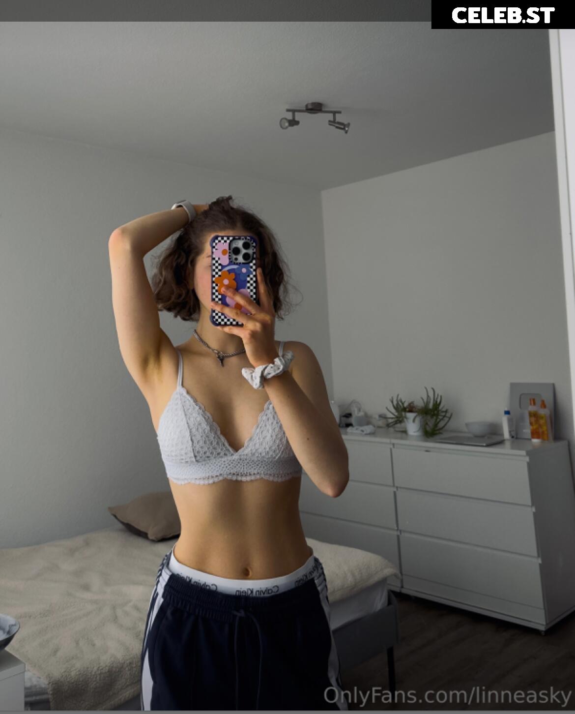 Linneasky Image 718634