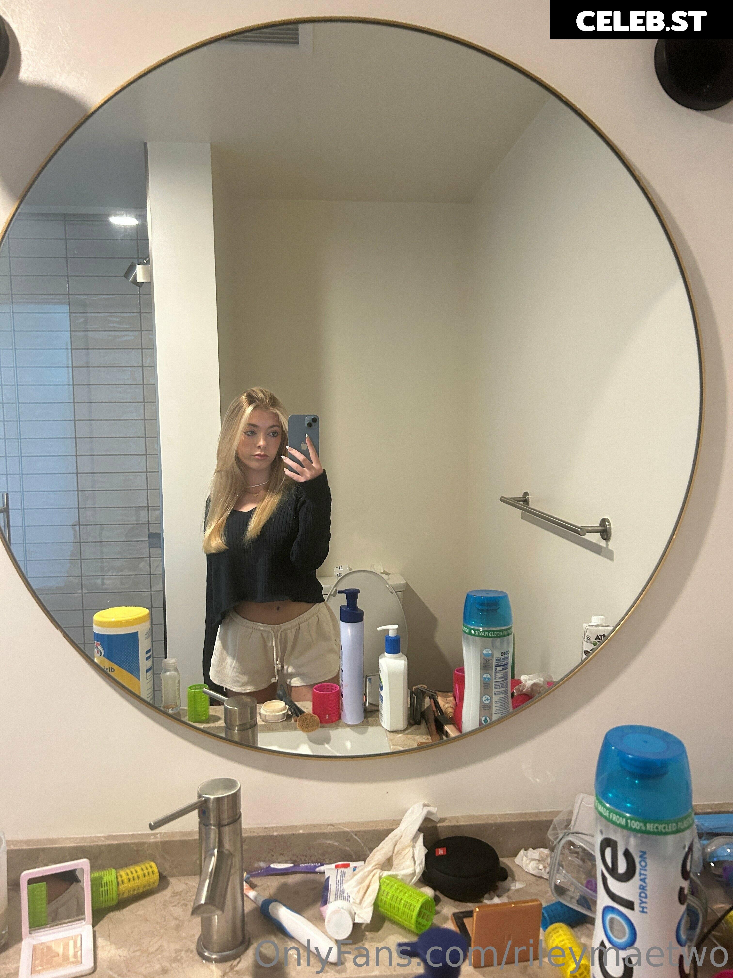 Riley Mae Lewis Image 718769