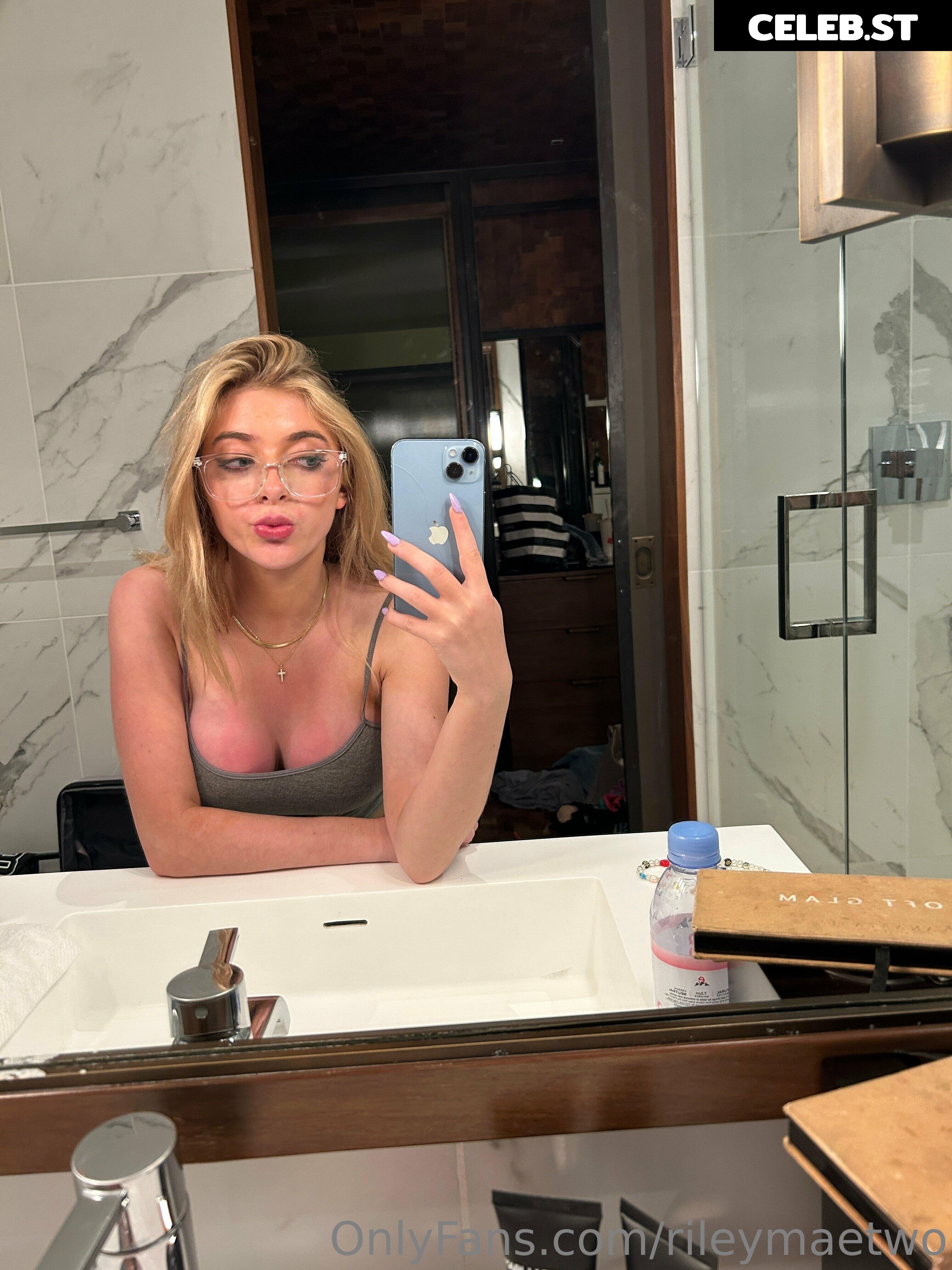 Riley Mae Lewis Image 718719