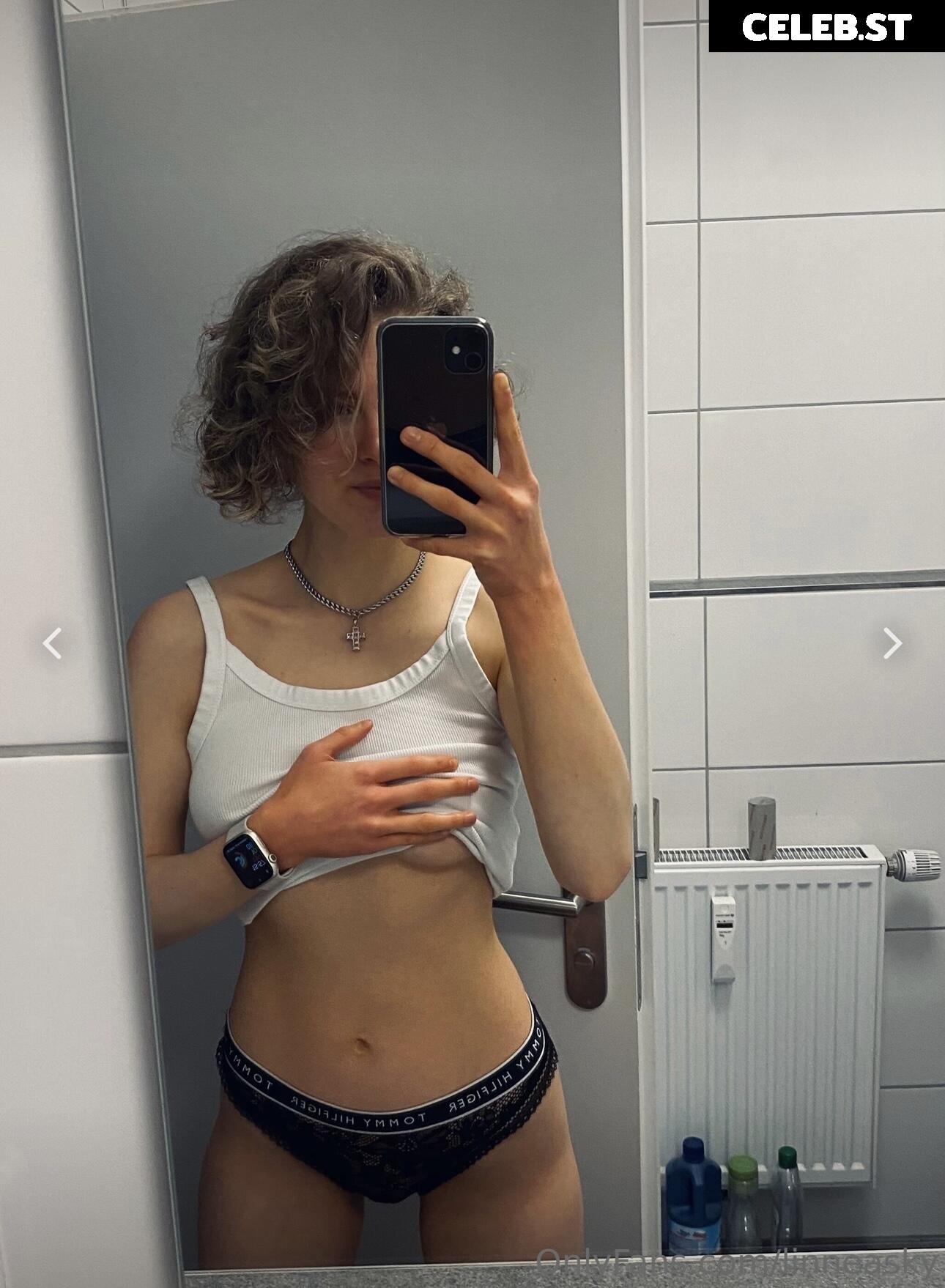 Linneasky Image 718713