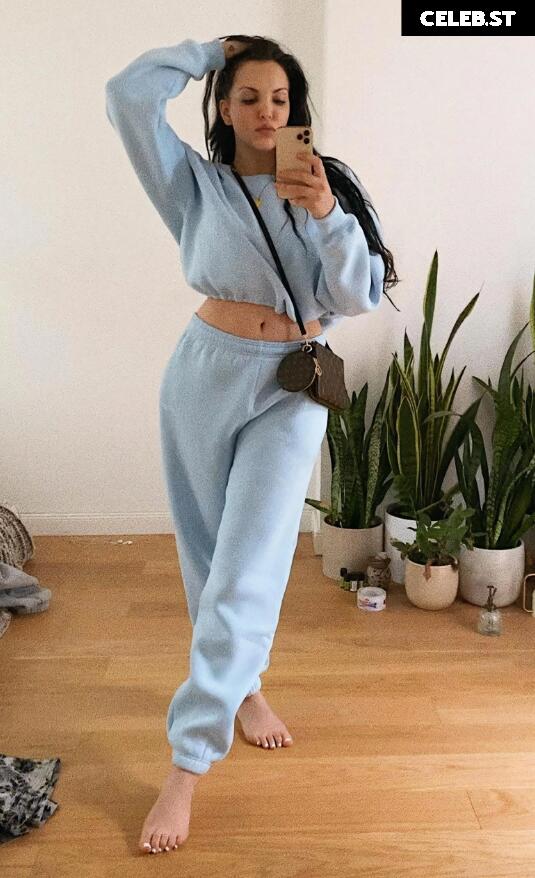 Juju44 Image 718111