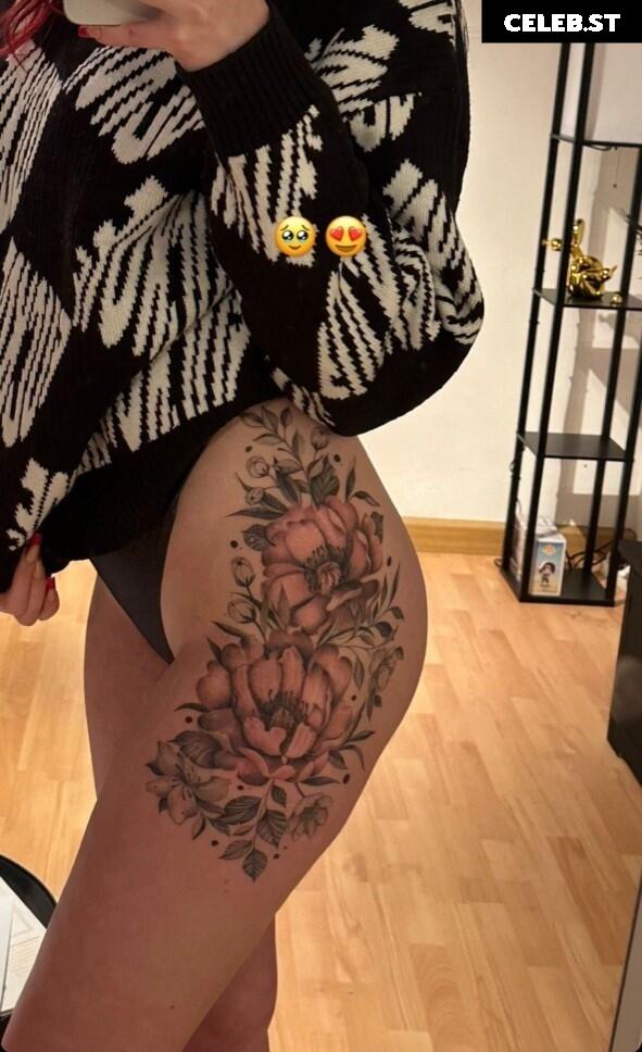 Fuxiofficial Image 718082