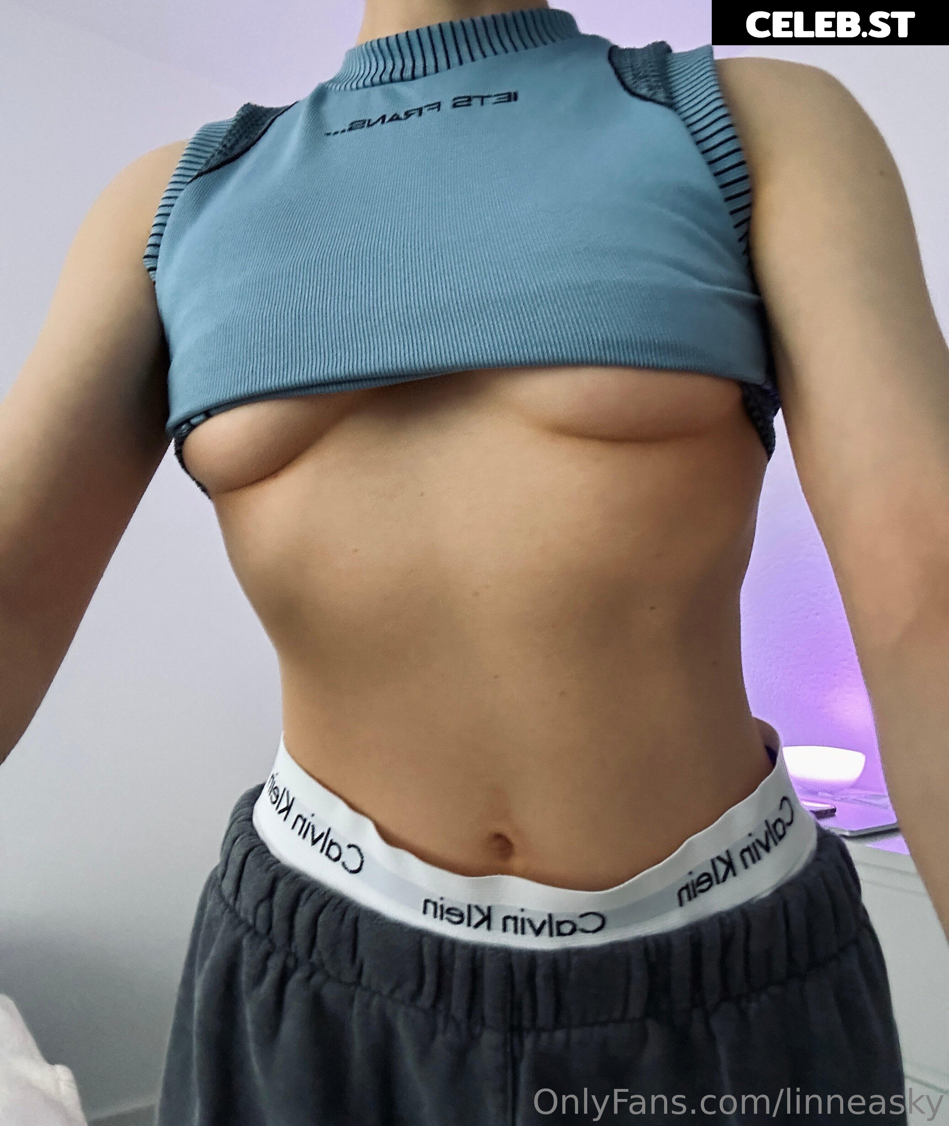 Linneasky Image 718010