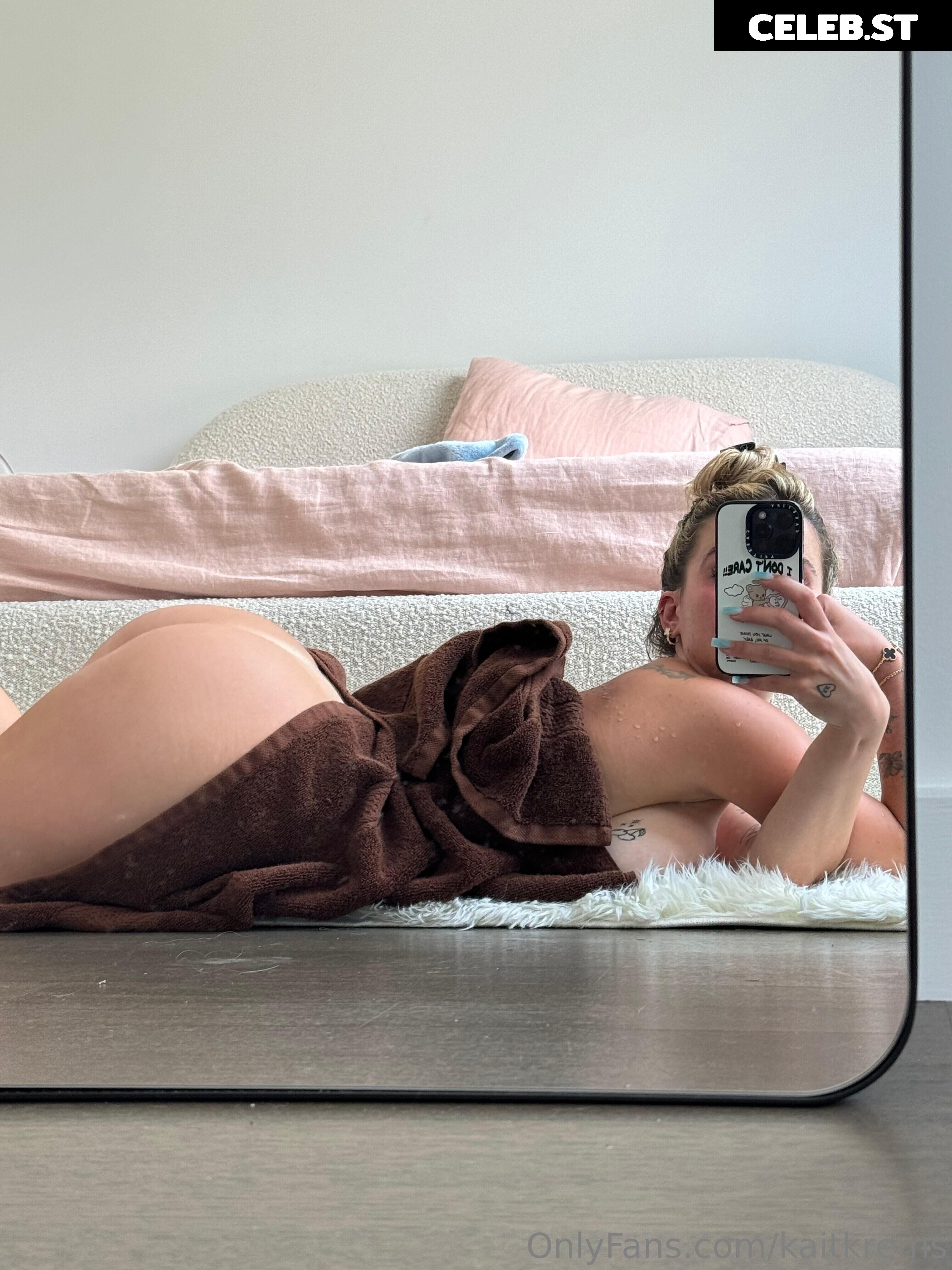 Kaitlyn Krems Image 718918