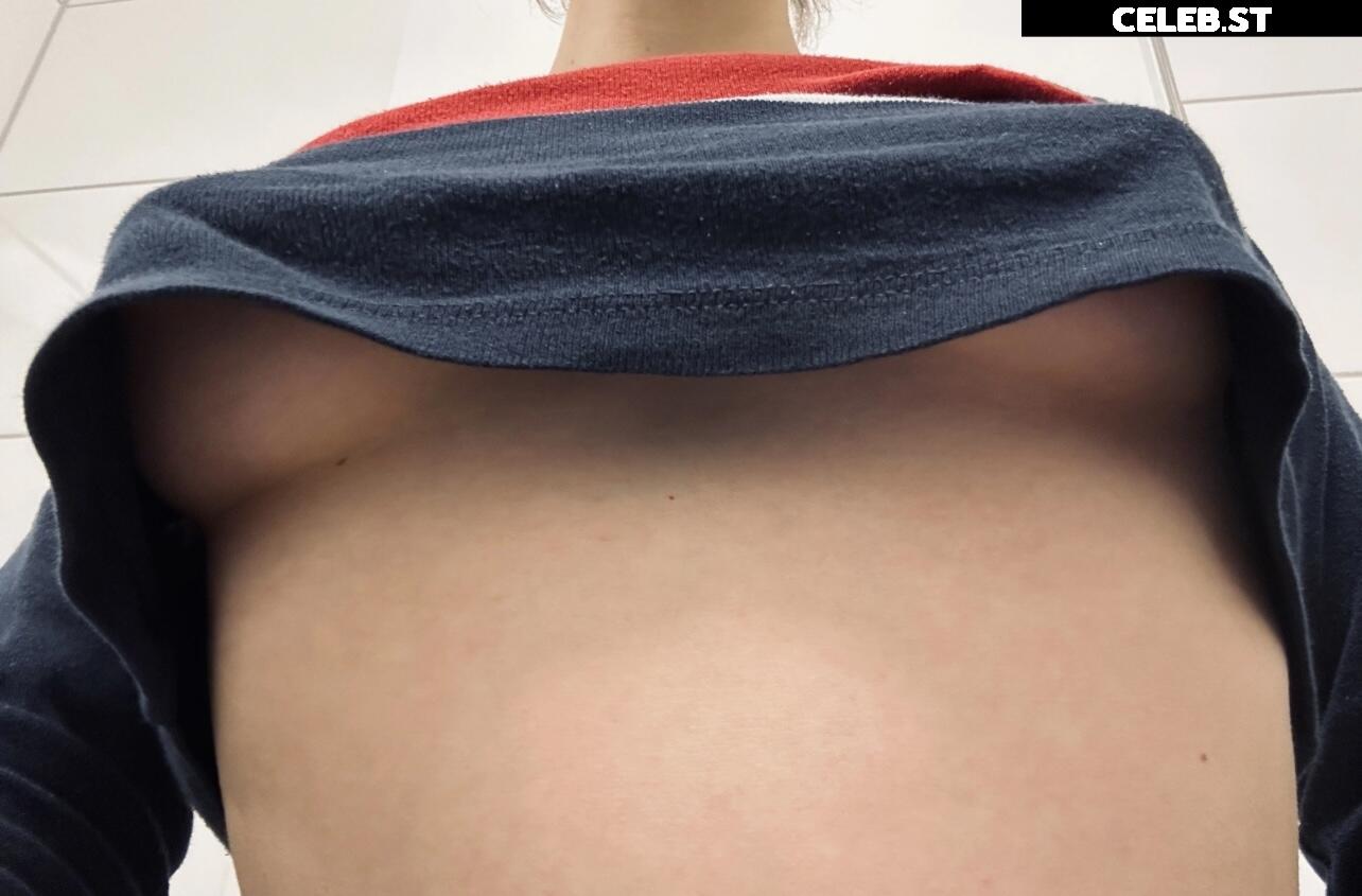 Linneasky Image 718872