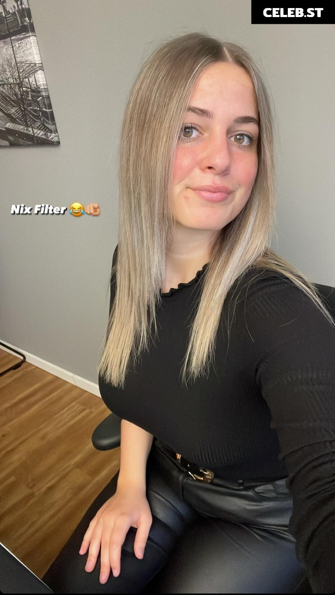 Madlen Inselmann Image 718804