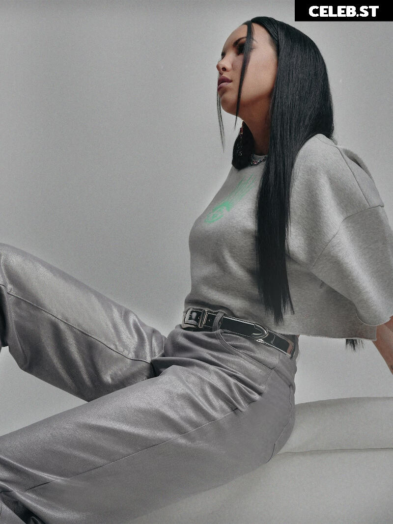 Juju44 Image 718837