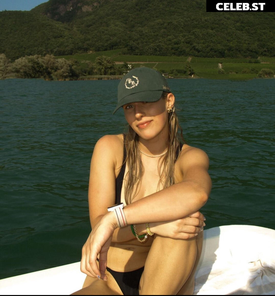 fitmitdebbs Image 717570