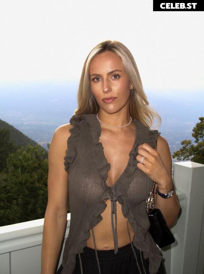 fitmitdebbs Image 717515