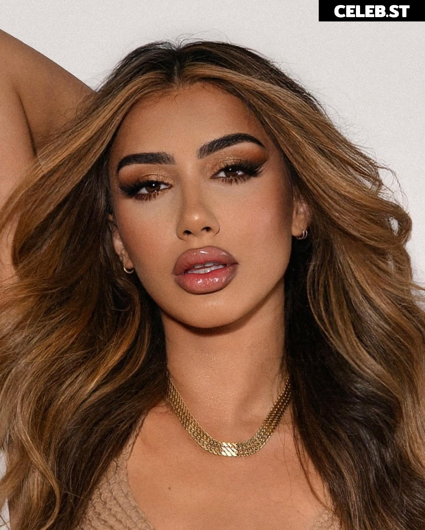 melinda ademi Image 717522