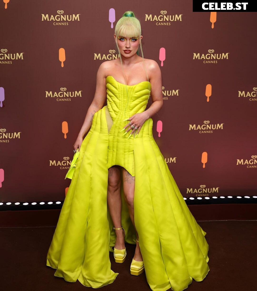 naomijon Image 717640
