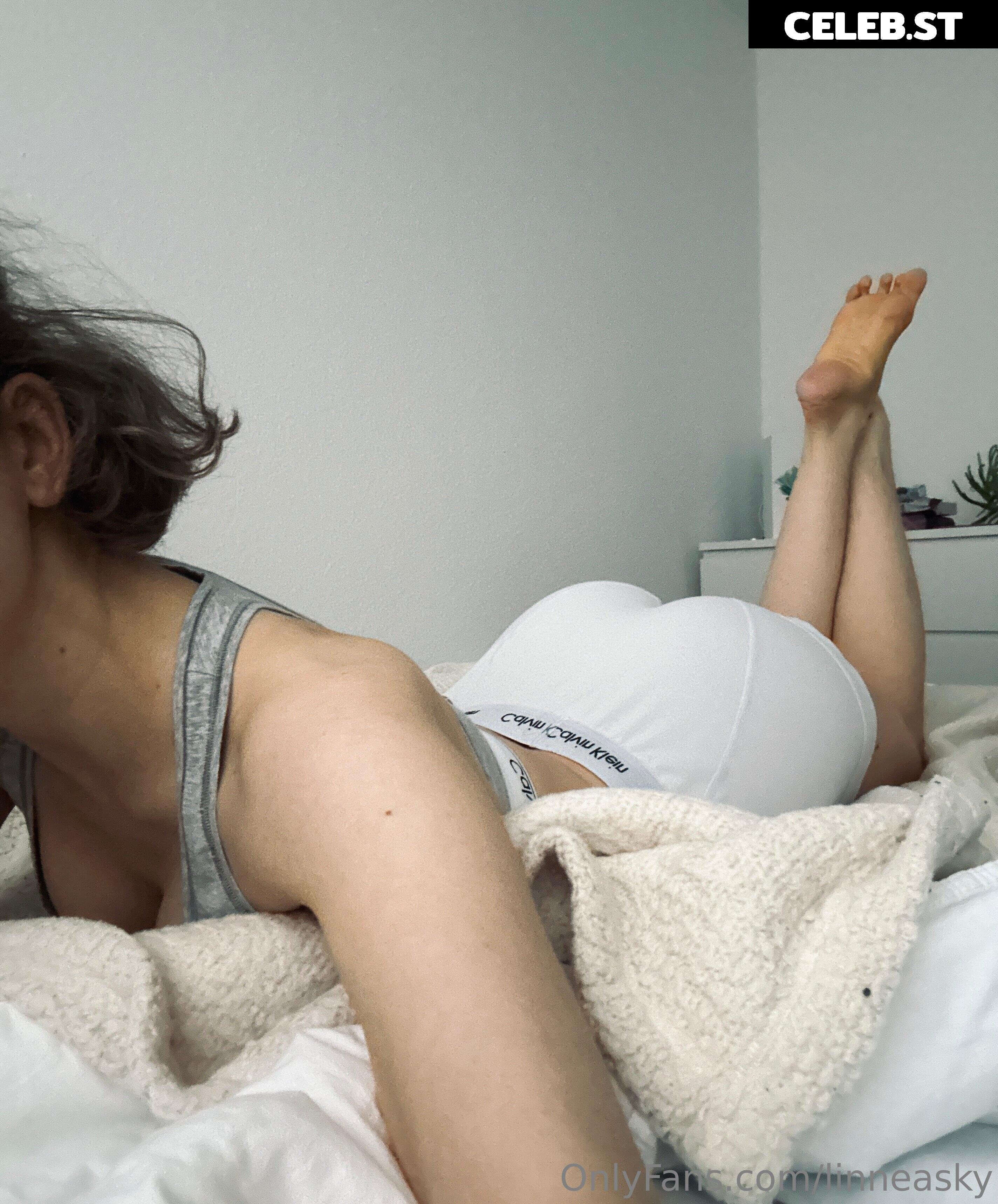 Linneasky Image 717610