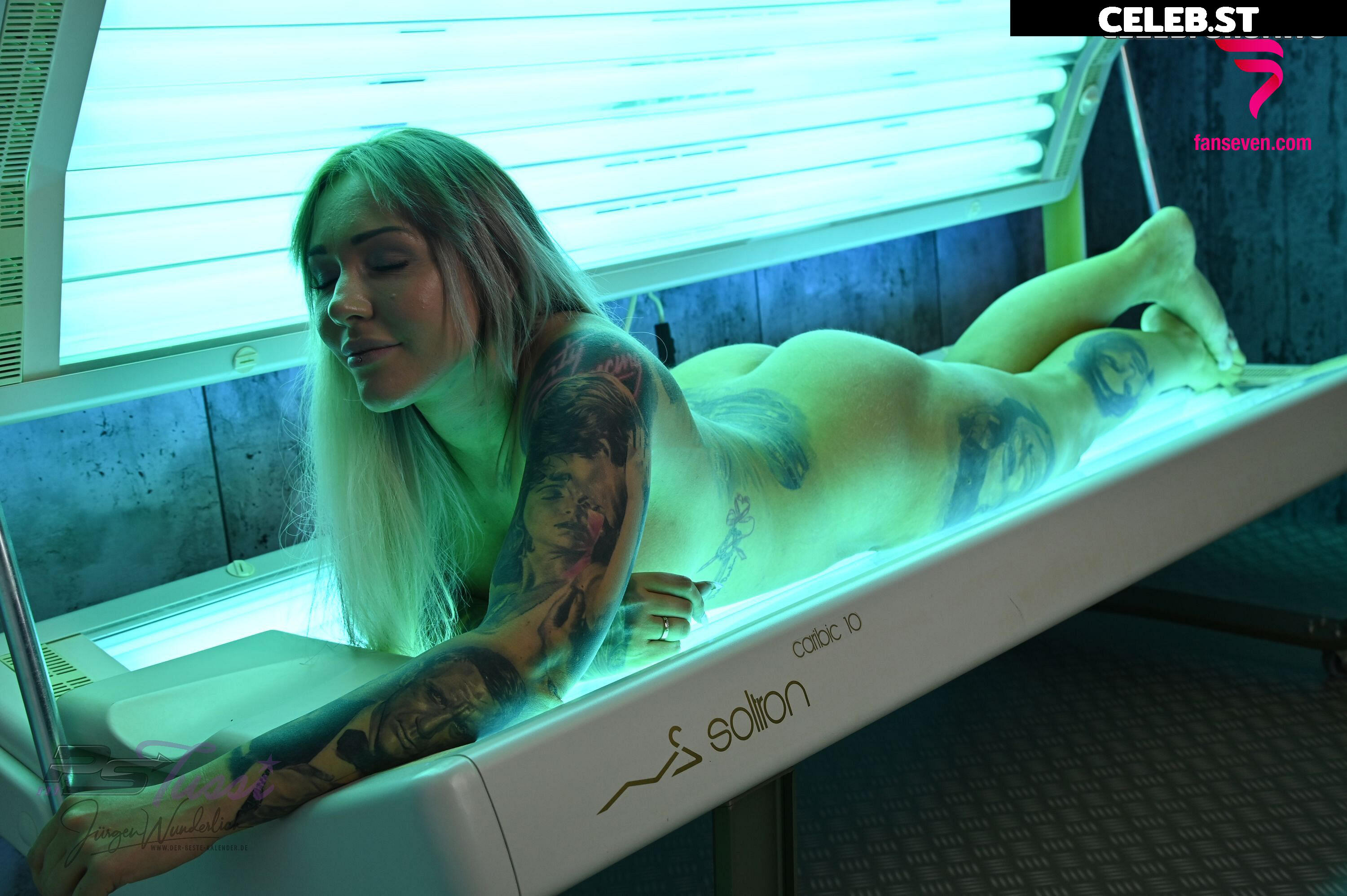 Sabrina Reiter Image 717627