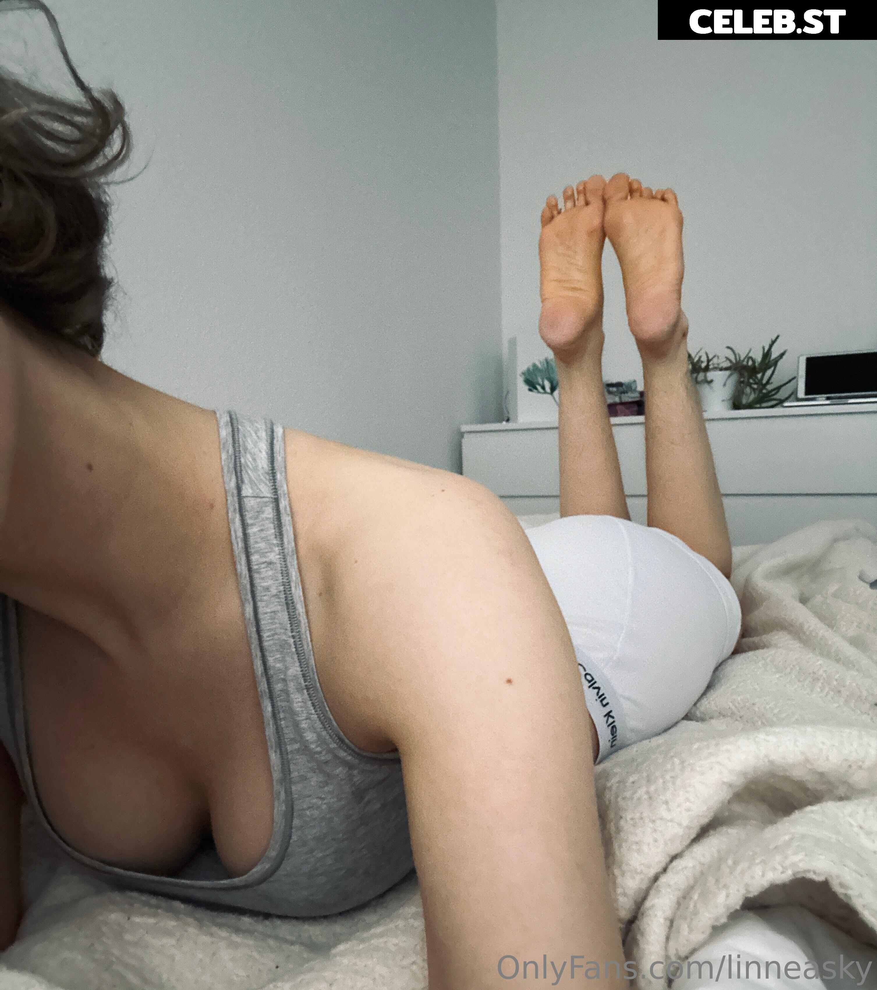 Linneasky Image 717701