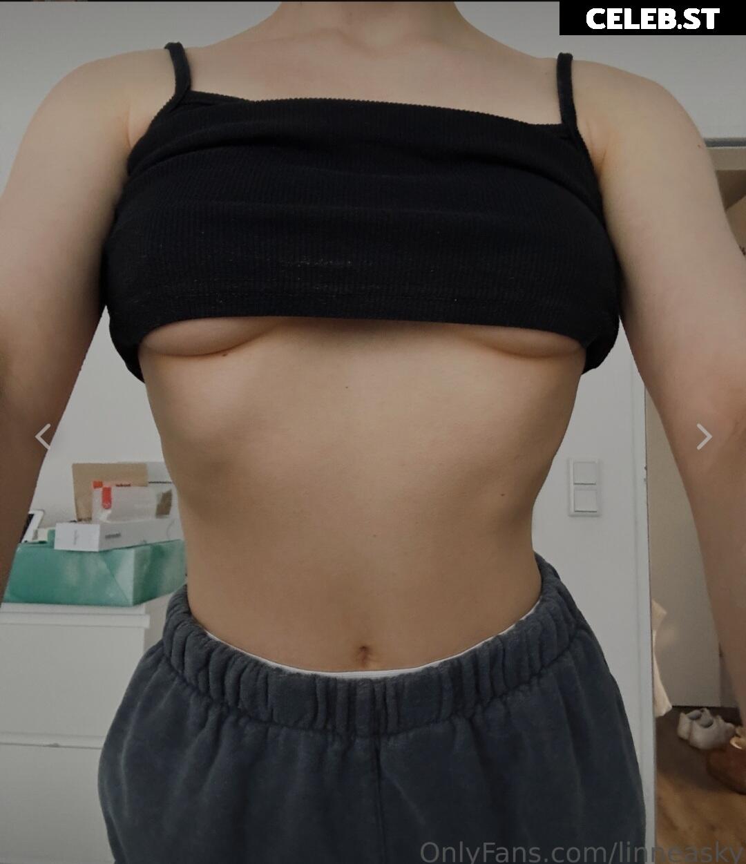 Linneasky Image 717458