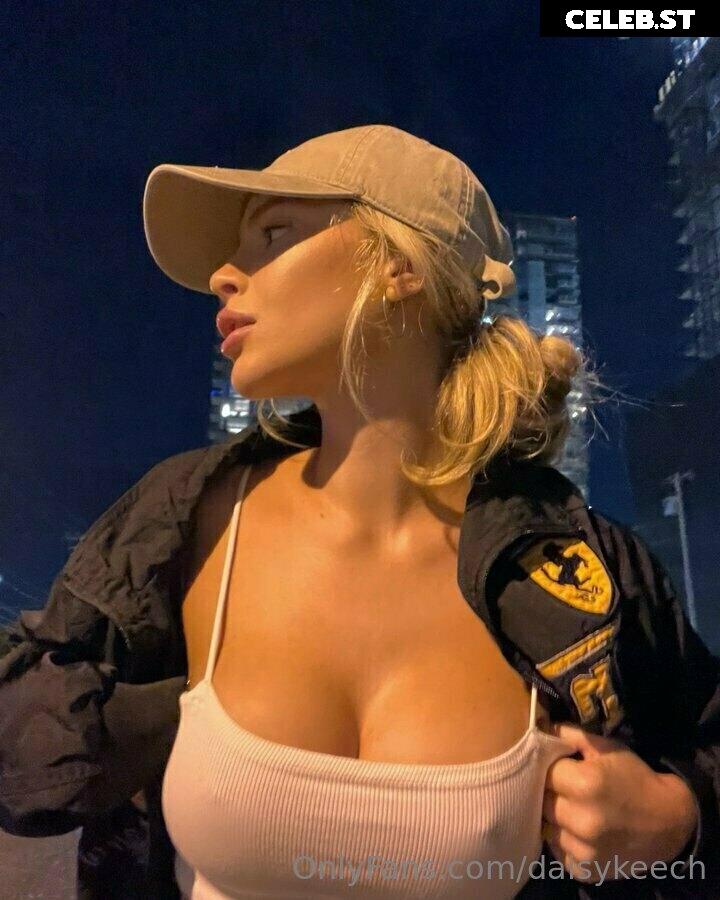 Daisy Keech Image 717431