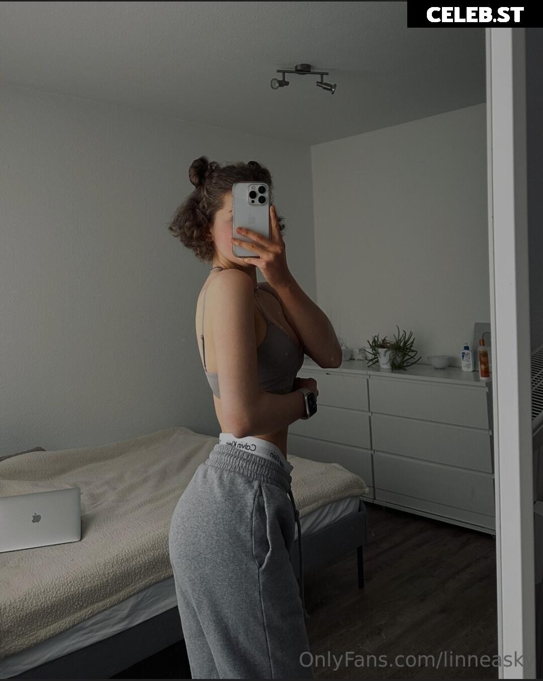 Linneasky Image 717146