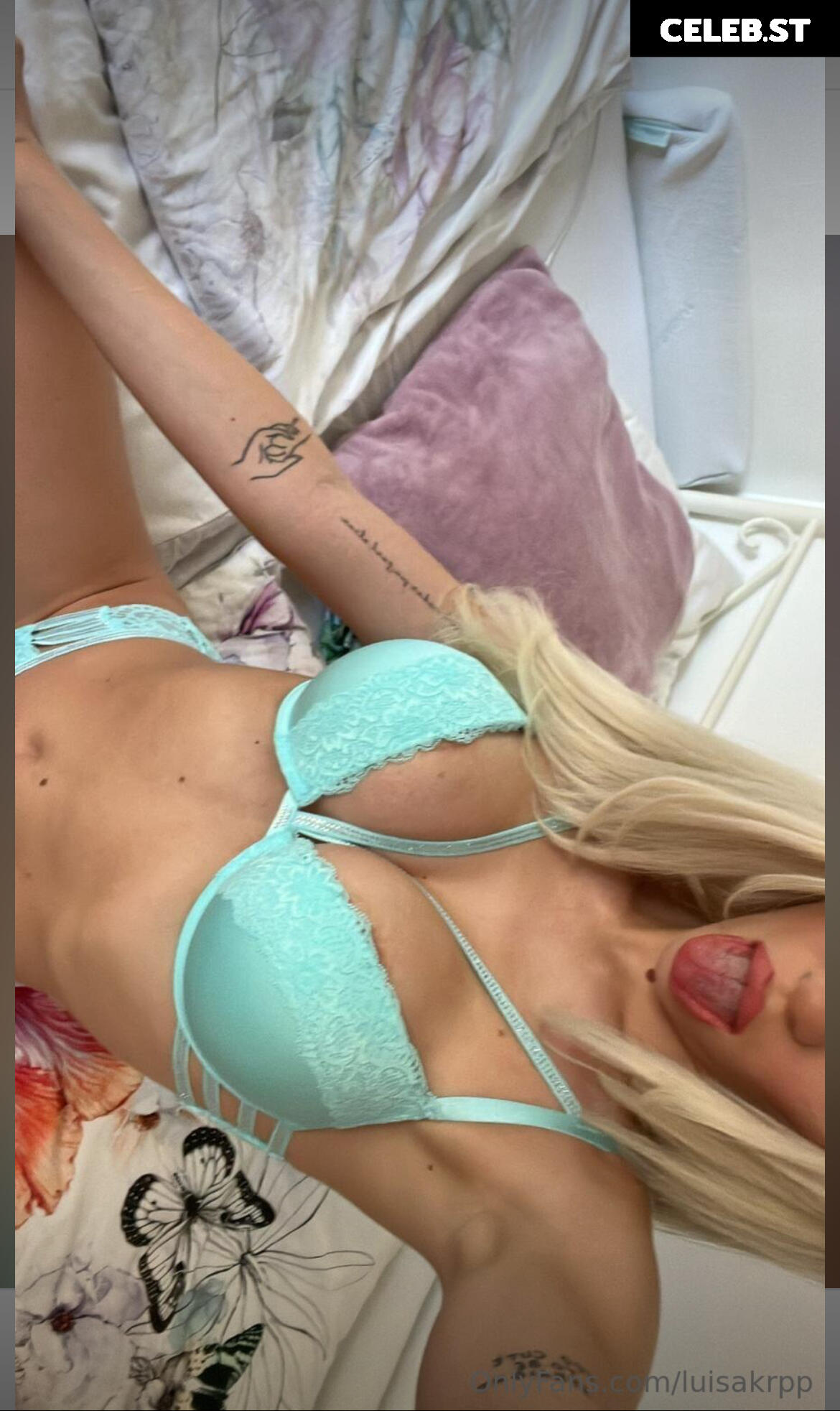 luisakrpp Image 717297