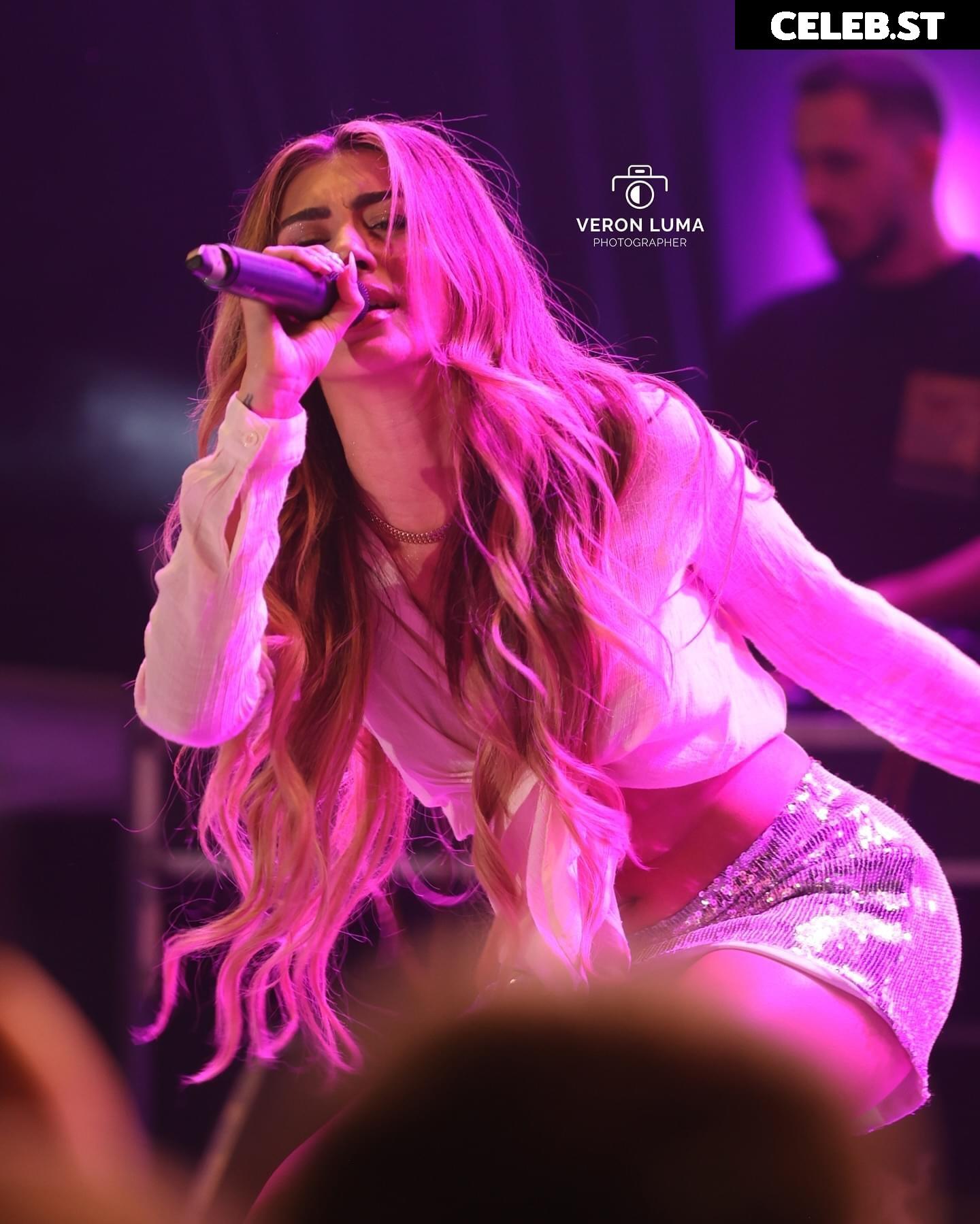 melinda ademi Image 717329