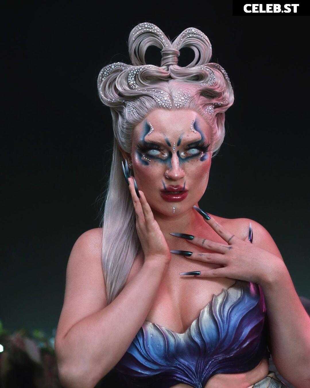 naomijon Image 717043