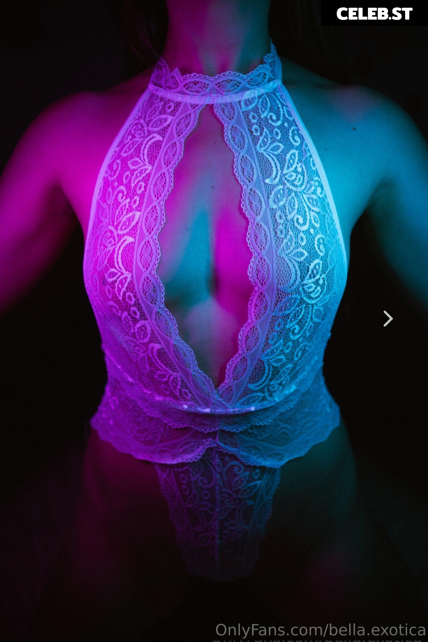 Bellaexotica Image 717091