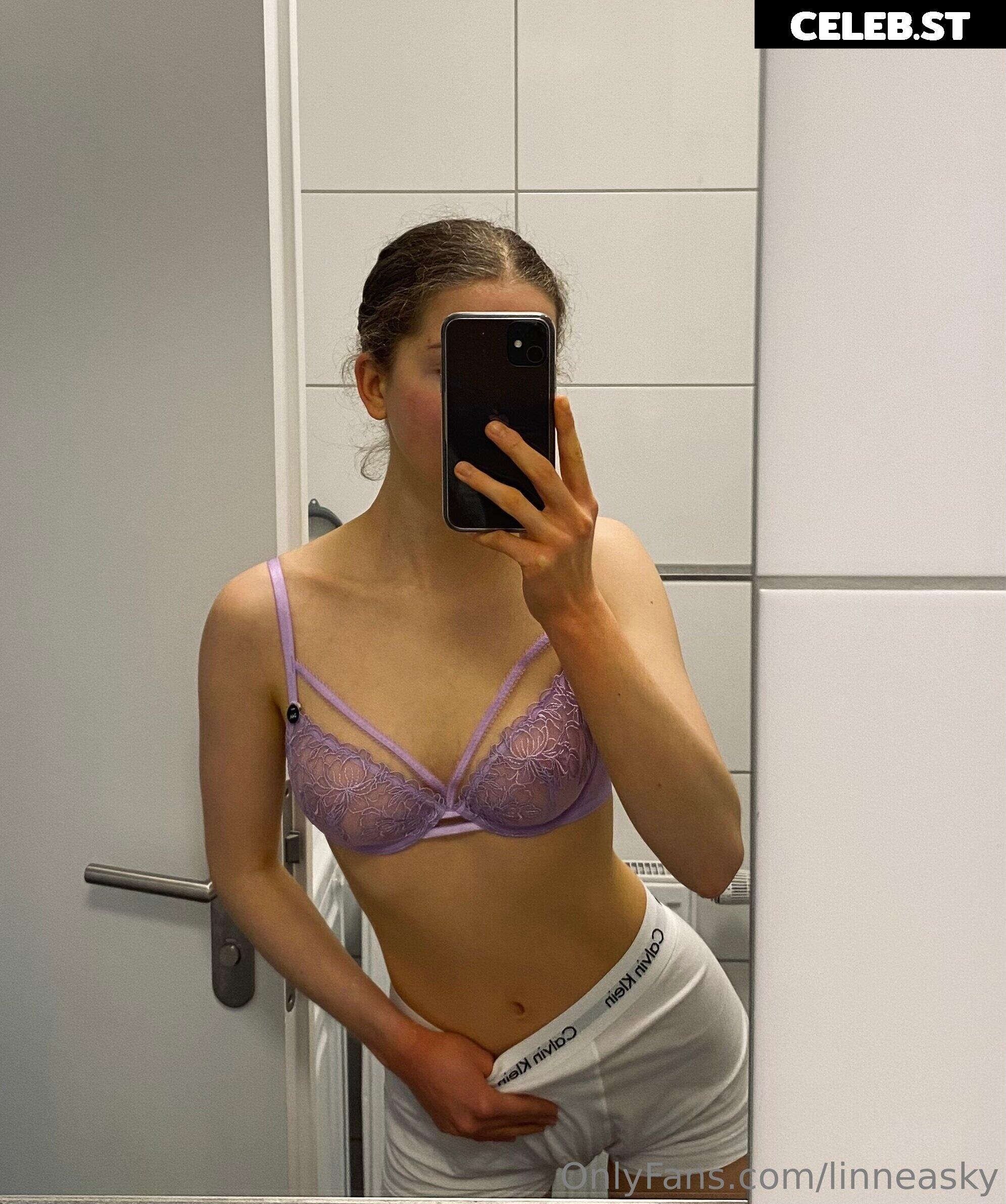 Linneasky Image 717844