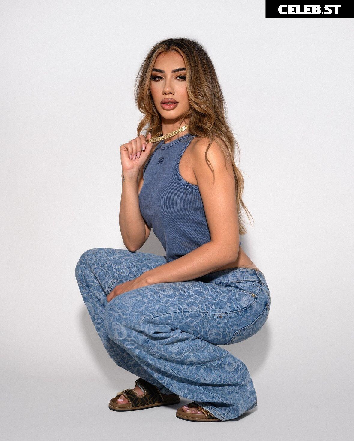 melinda ademi Image 717867