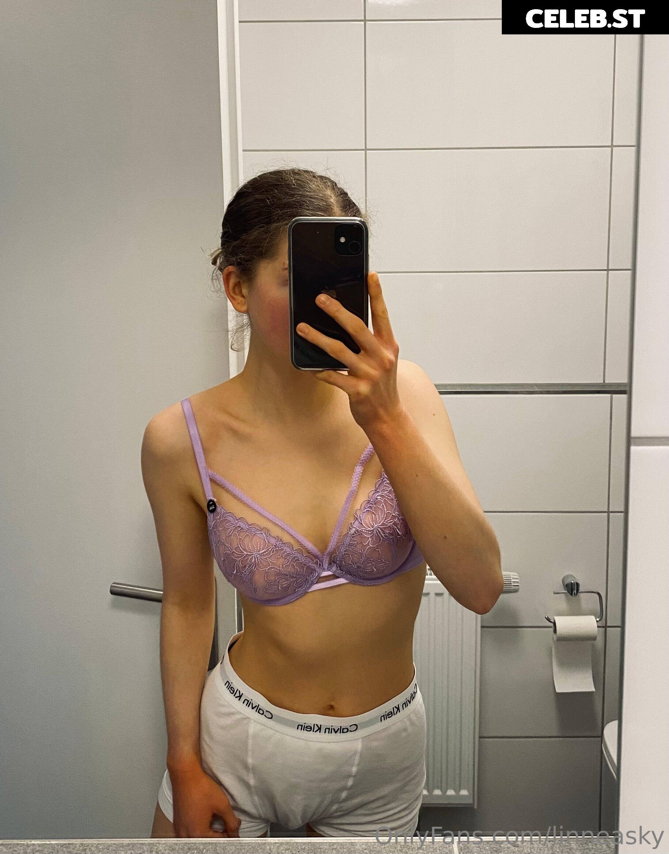 Linneasky Image 717899