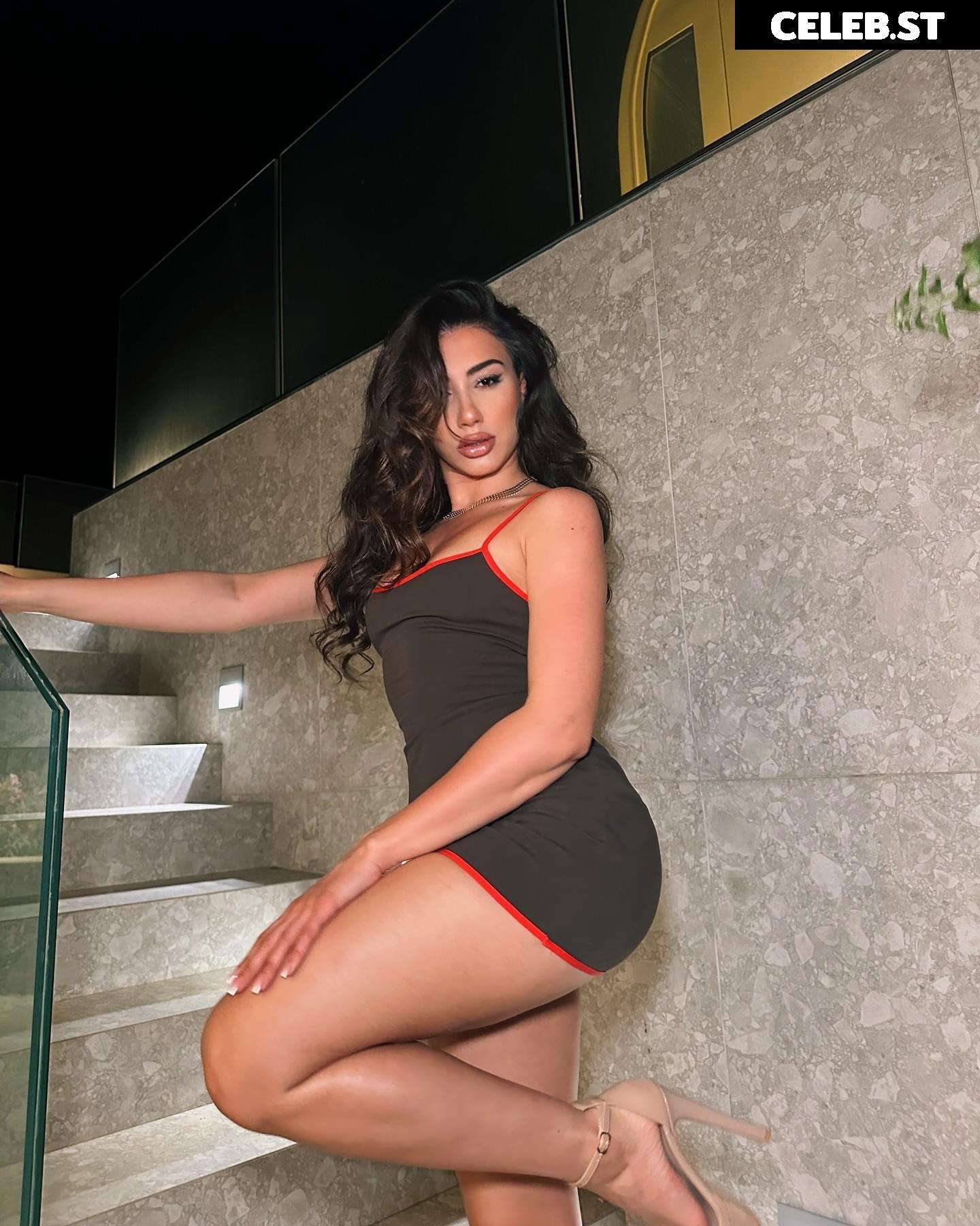 melinda ademi Image 716530