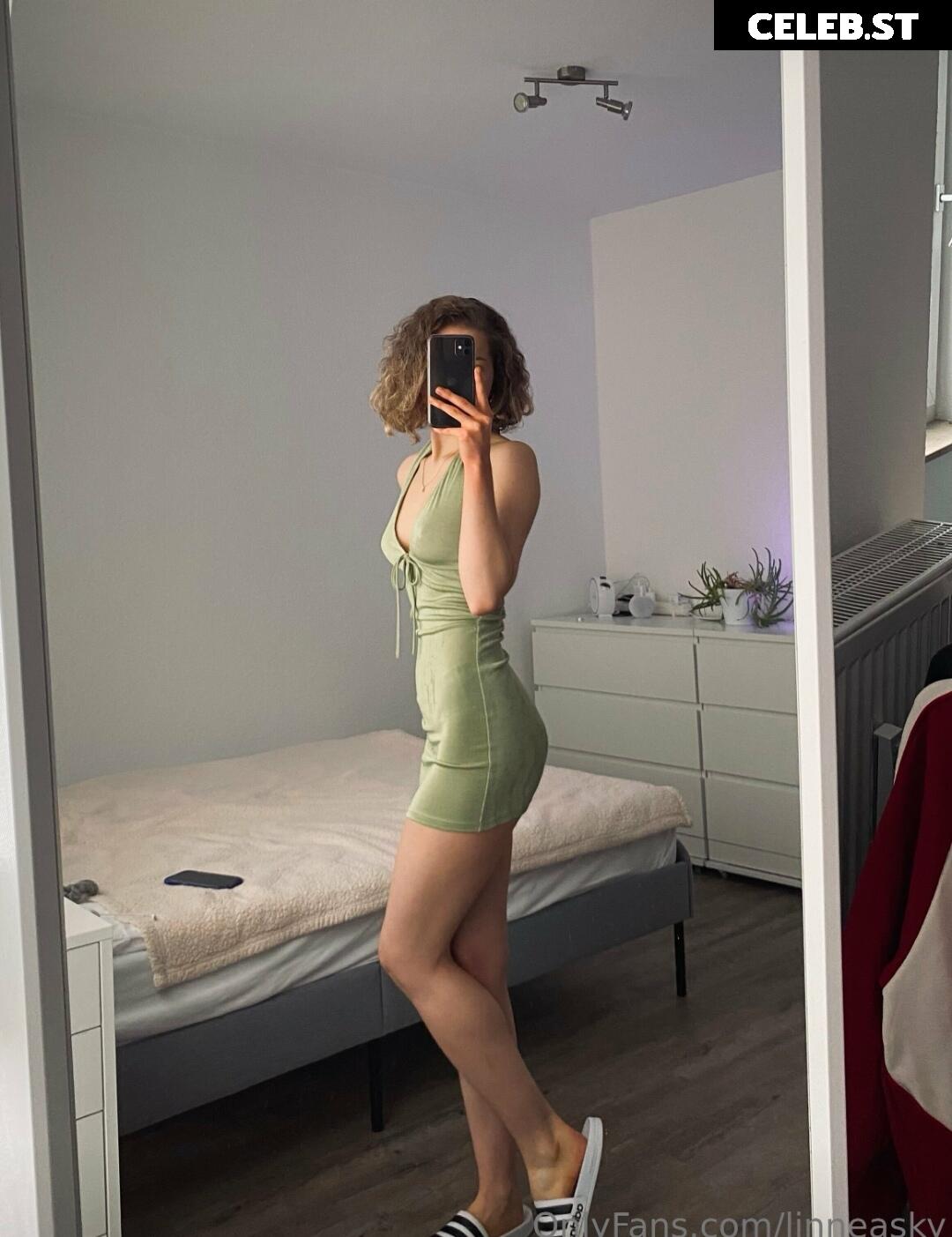 Linneasky Image 716640