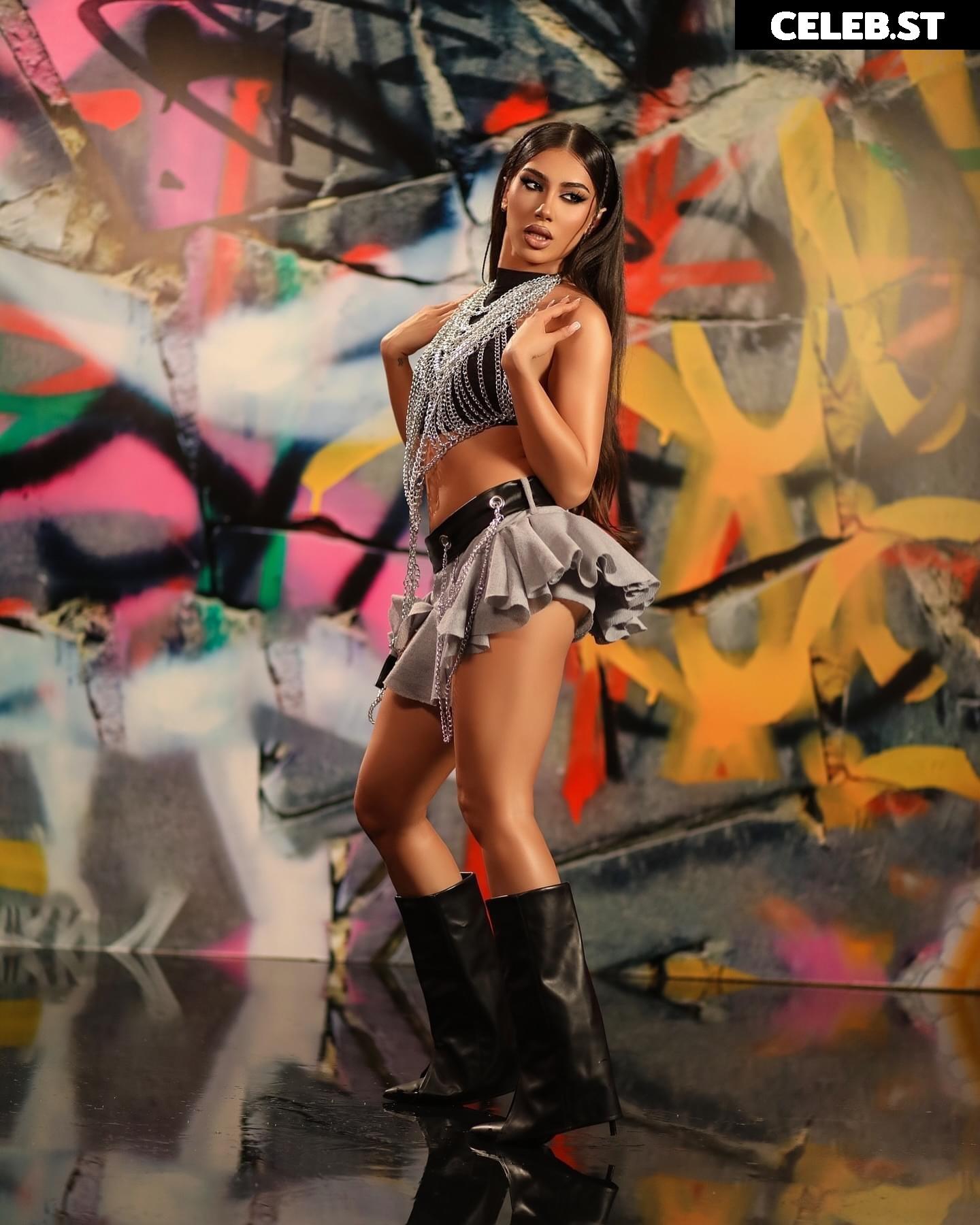 melinda ademi Image 716643