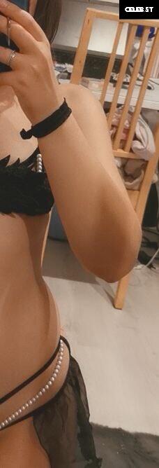 Bellaexotica Image 716698