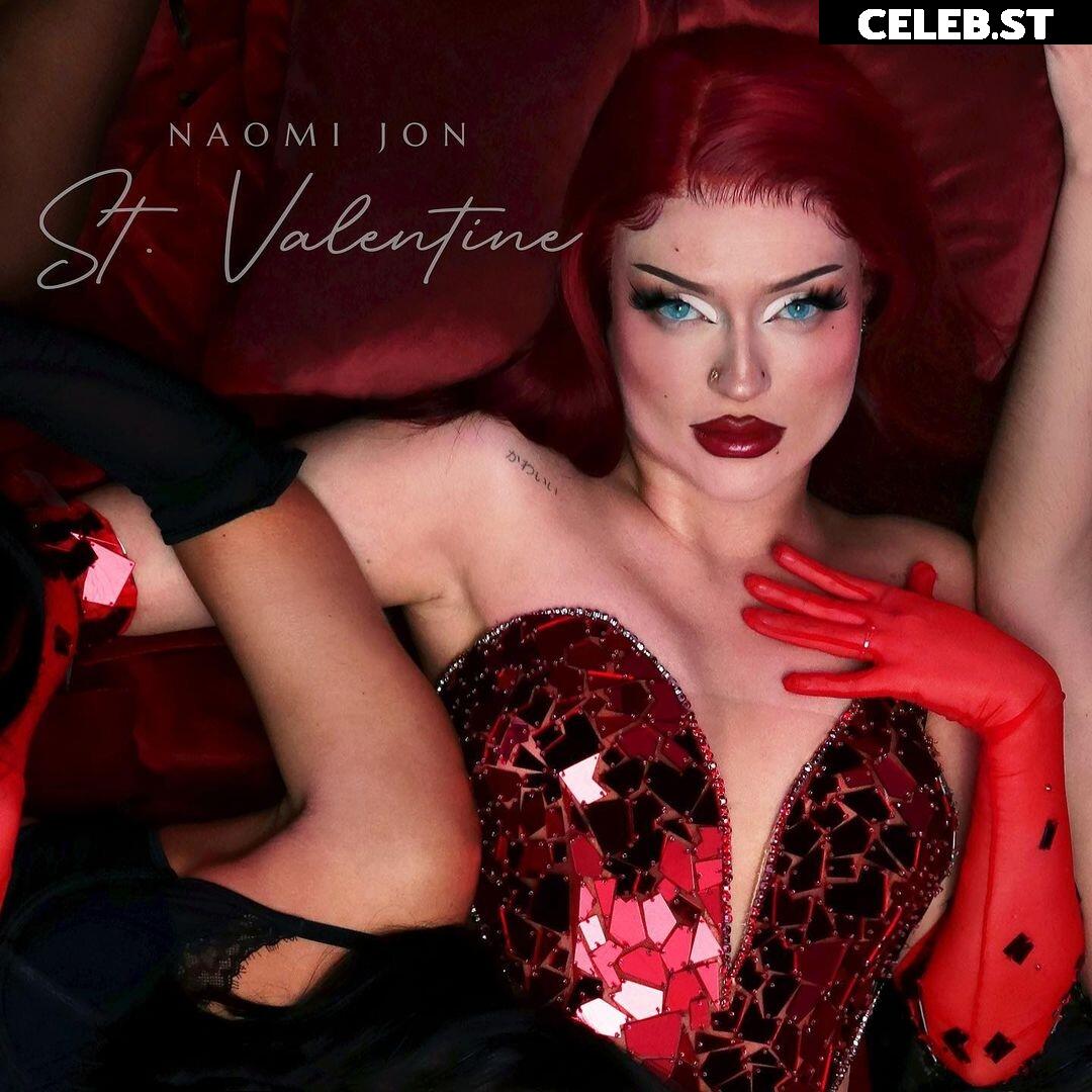 naomijon Image 716774