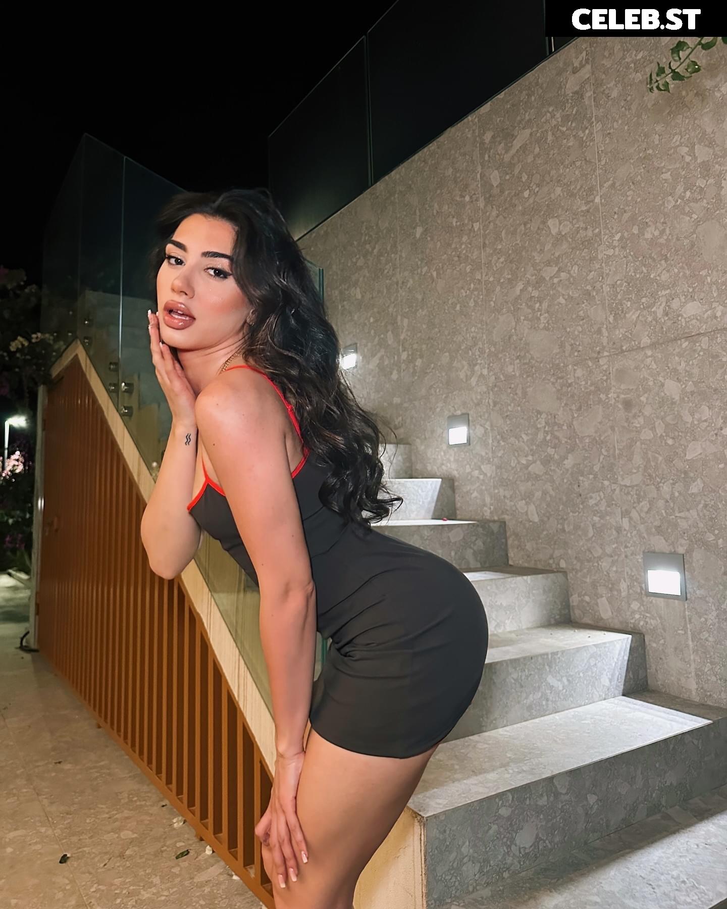 melinda ademi Image 716498