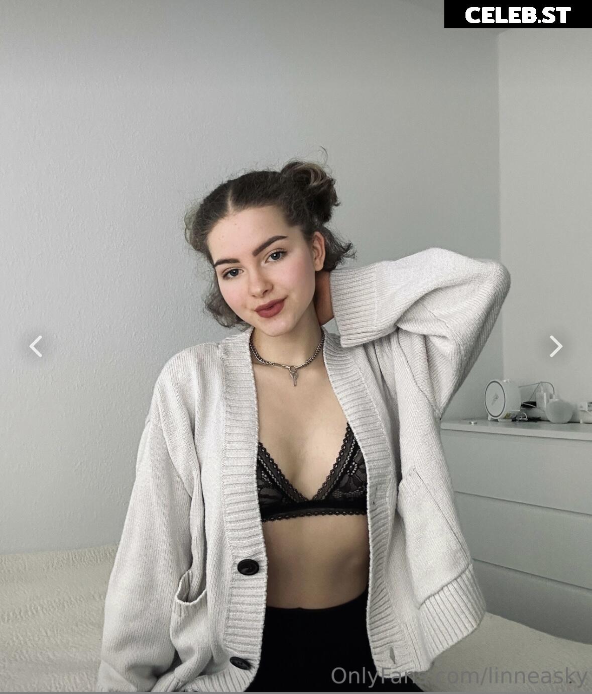 Linneasky Image 716282