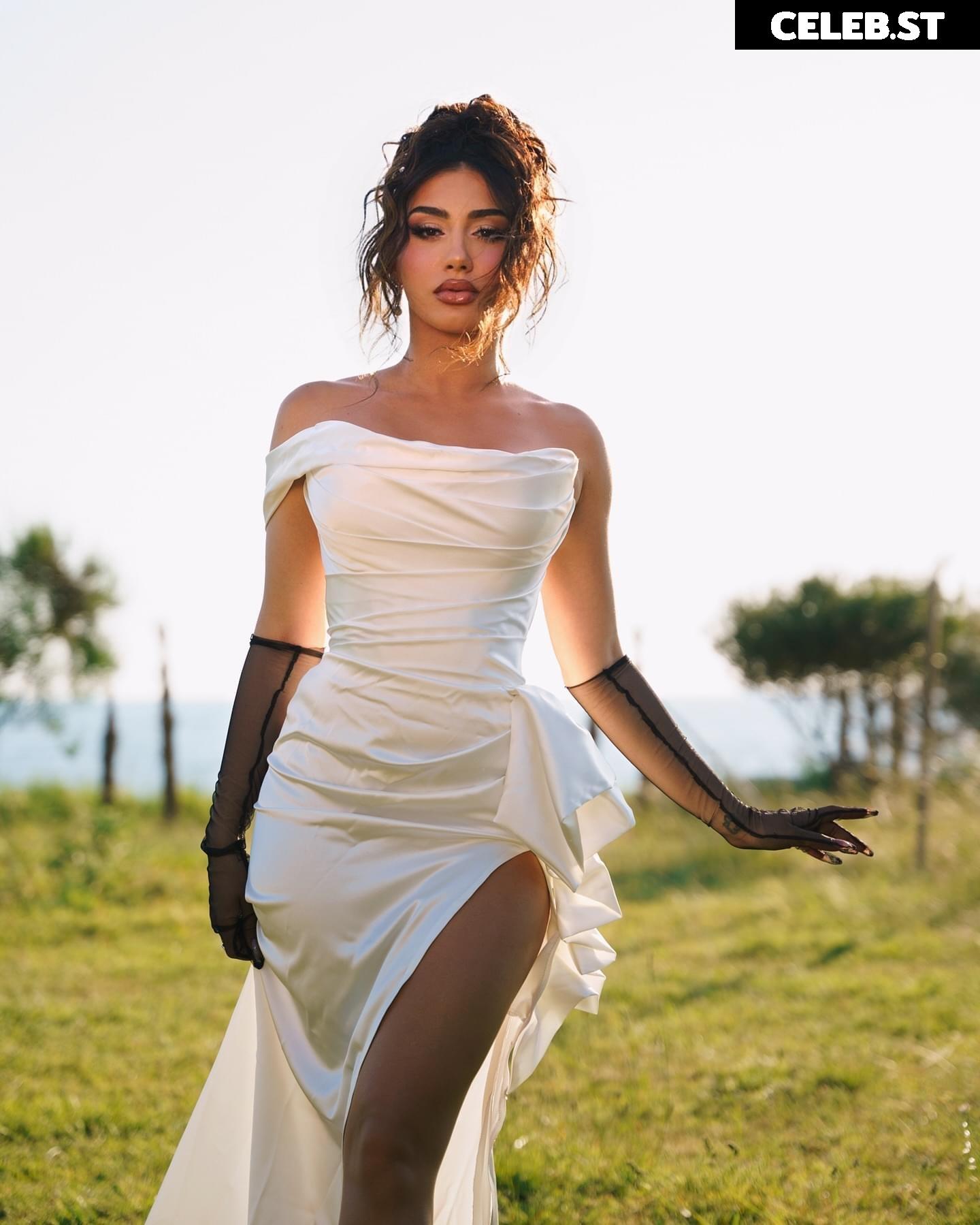 melinda ademi Image 716246