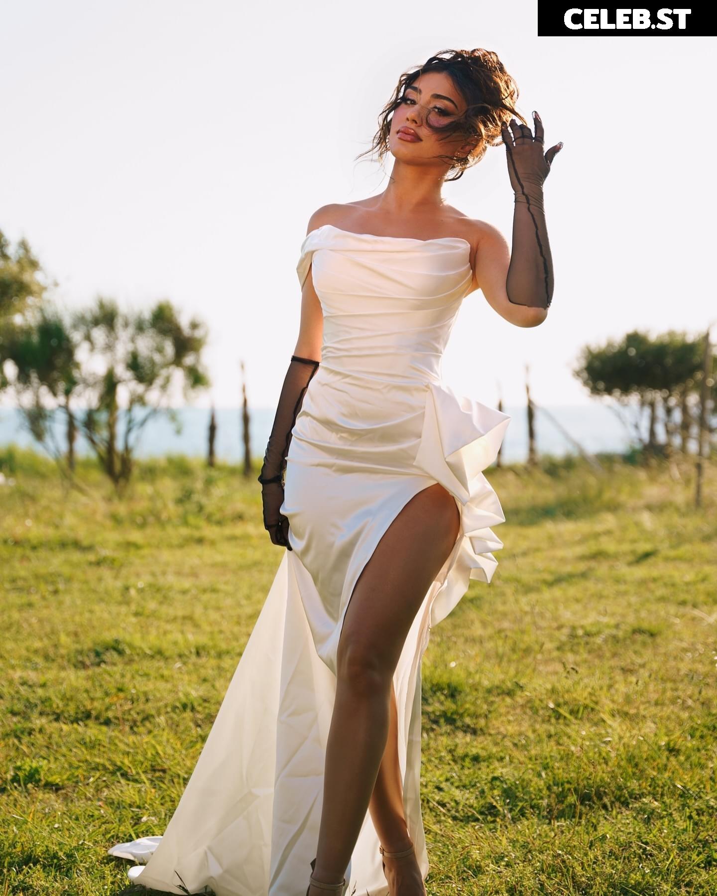 melinda ademi Image 716277
