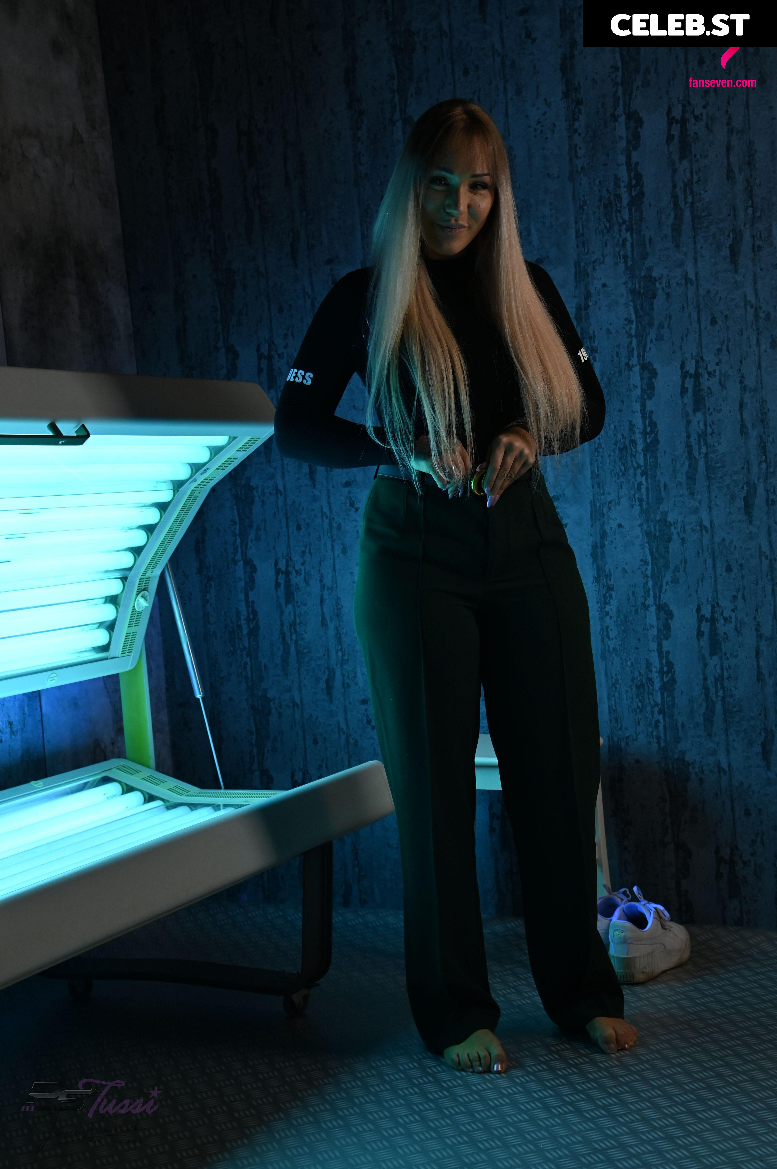 Sabrina Reiter Image 716353