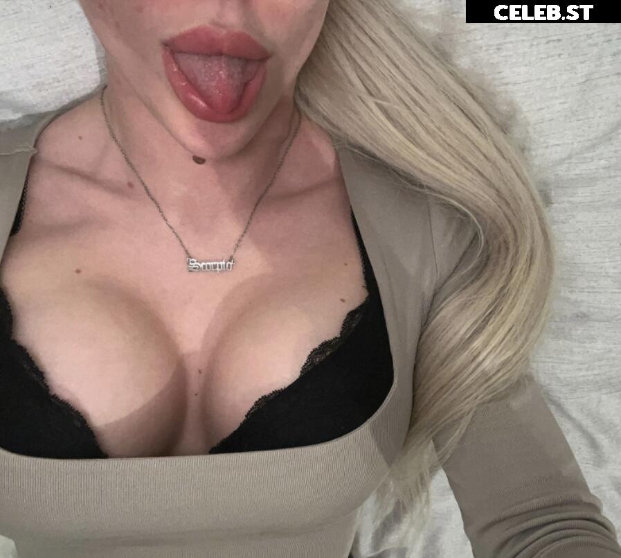 luisakrpp Image 716306