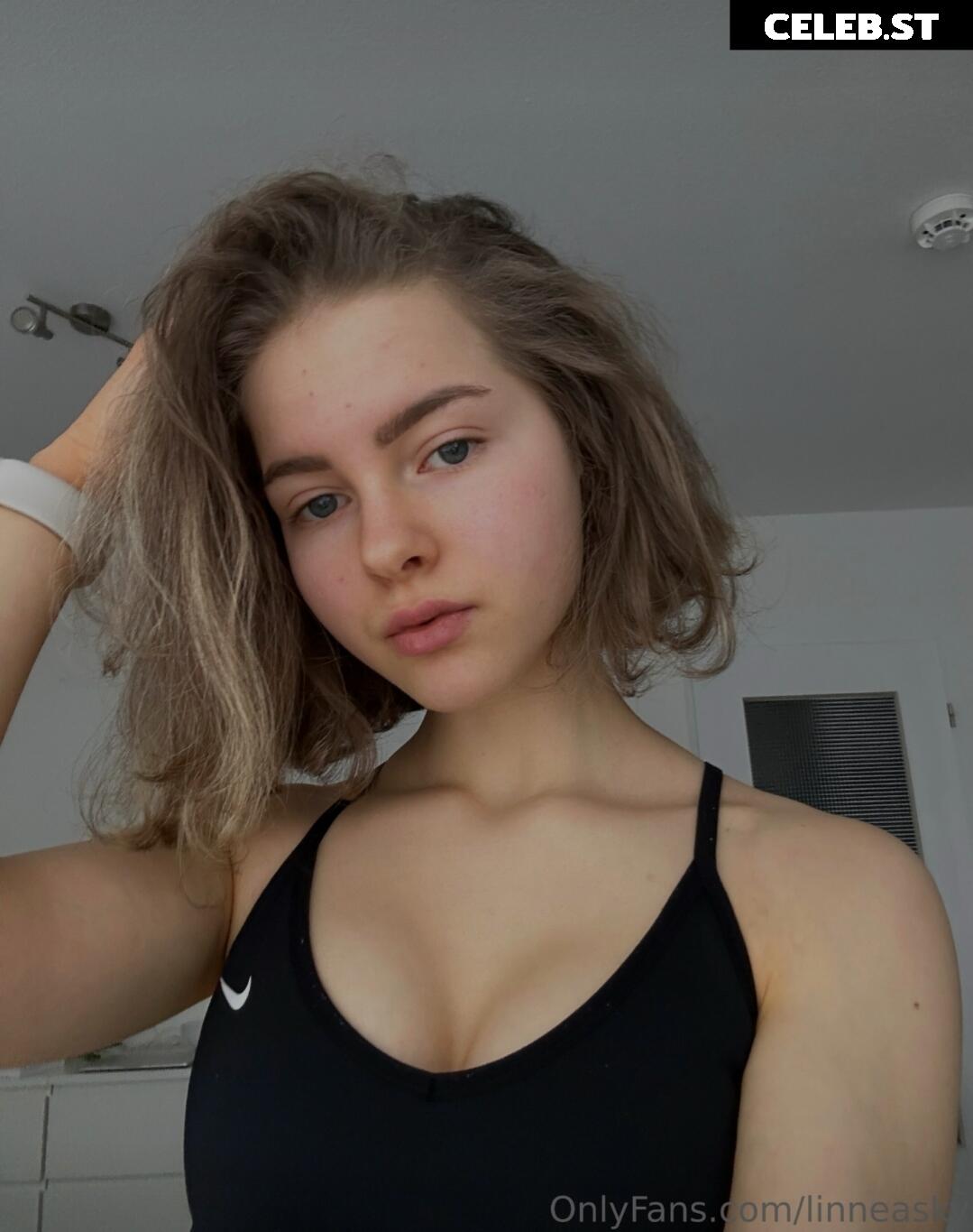 Linneasky Image 715536