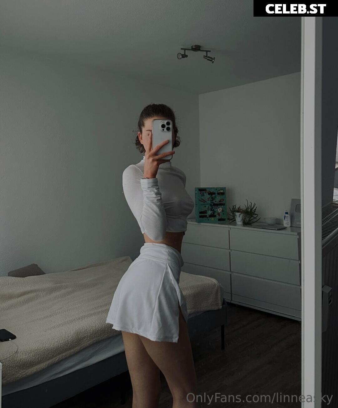 Linneasky Image 715673