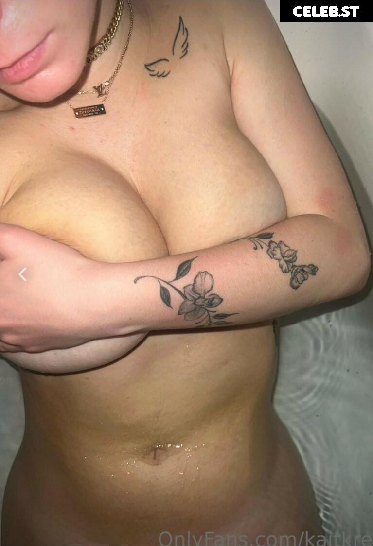 Kaitlyn Krems Image 715616