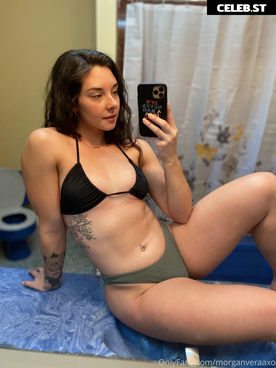 Morgan Vera Image 715626