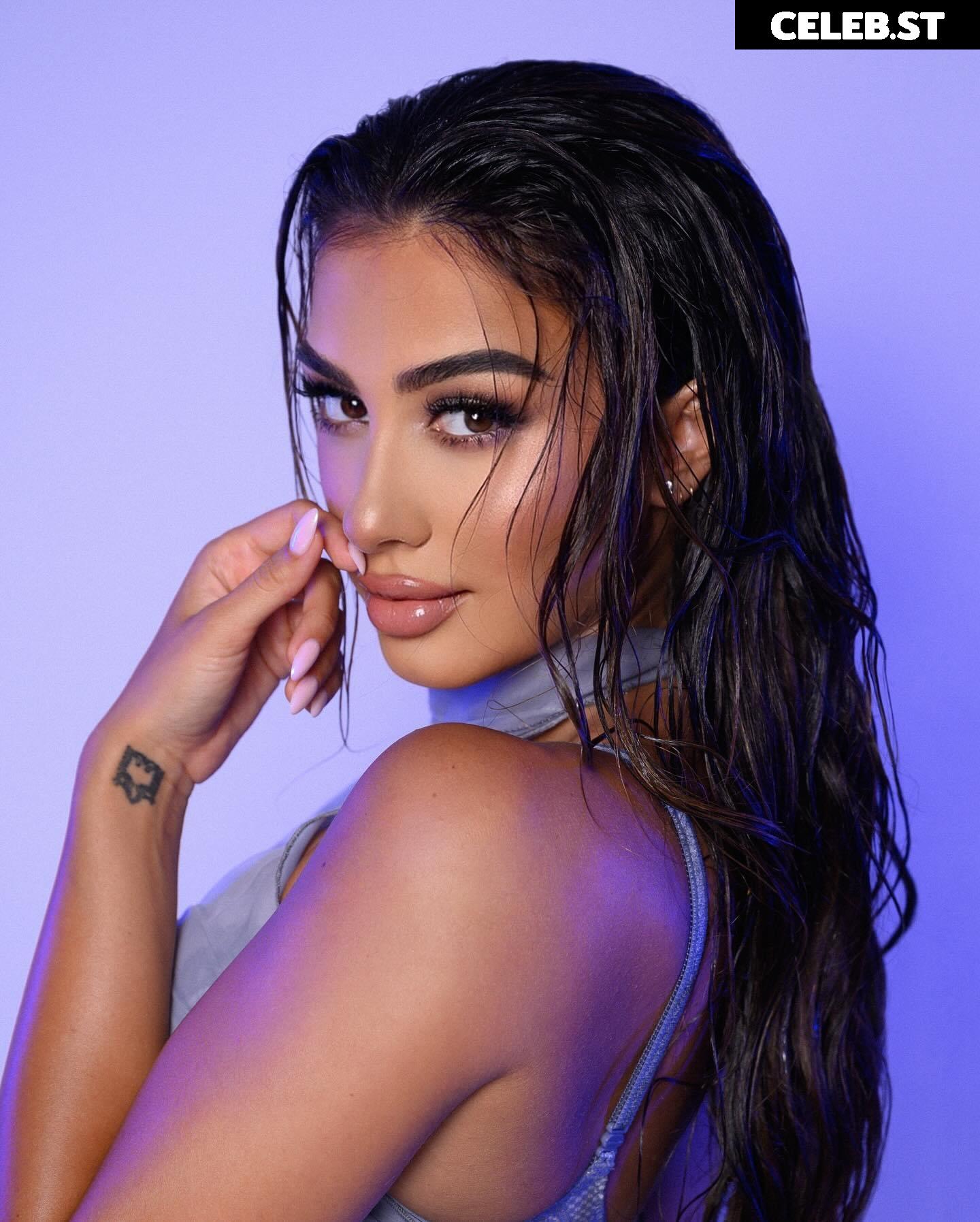 melinda ademi Image 715744