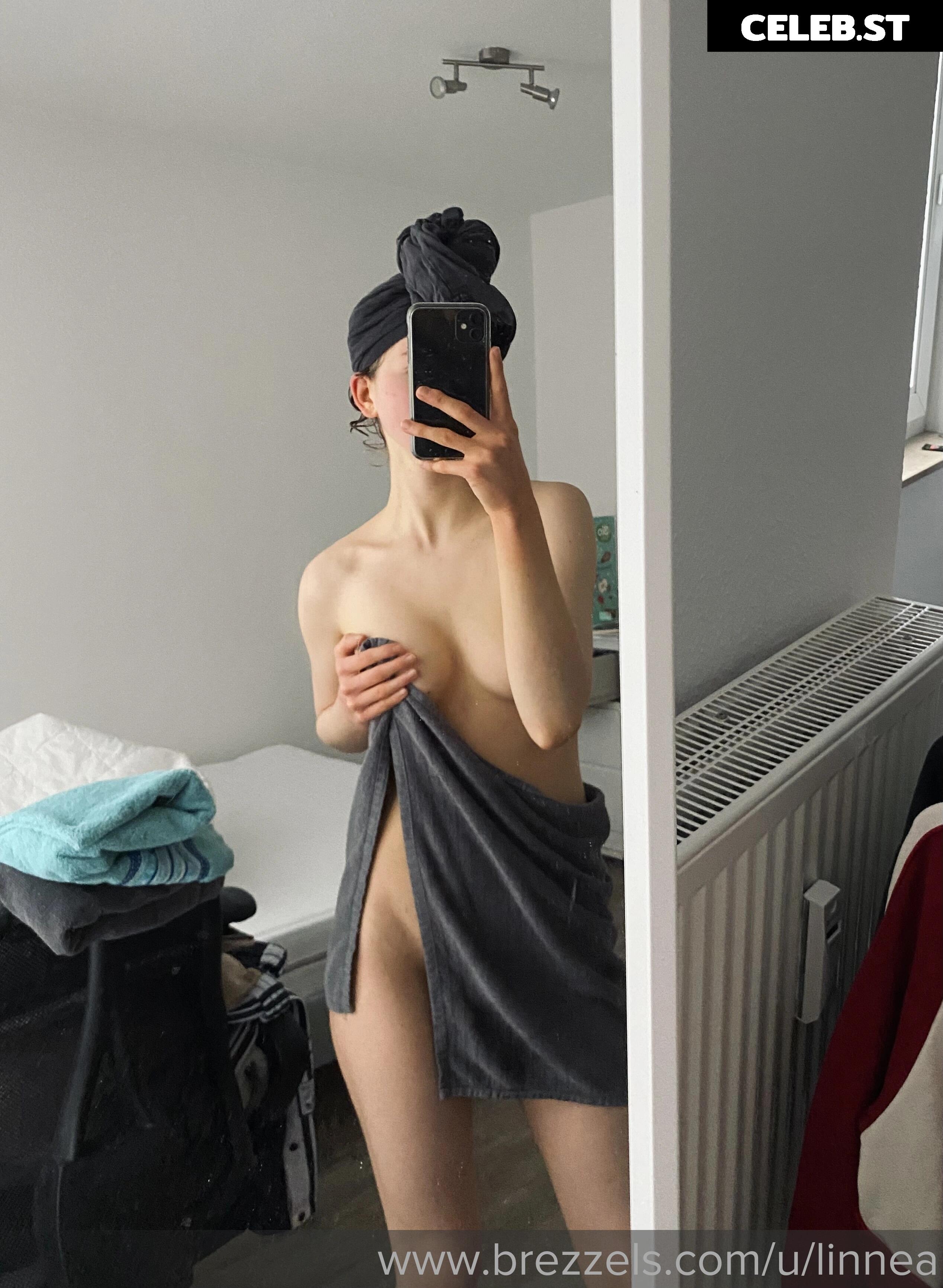 Linneasky Image 715176