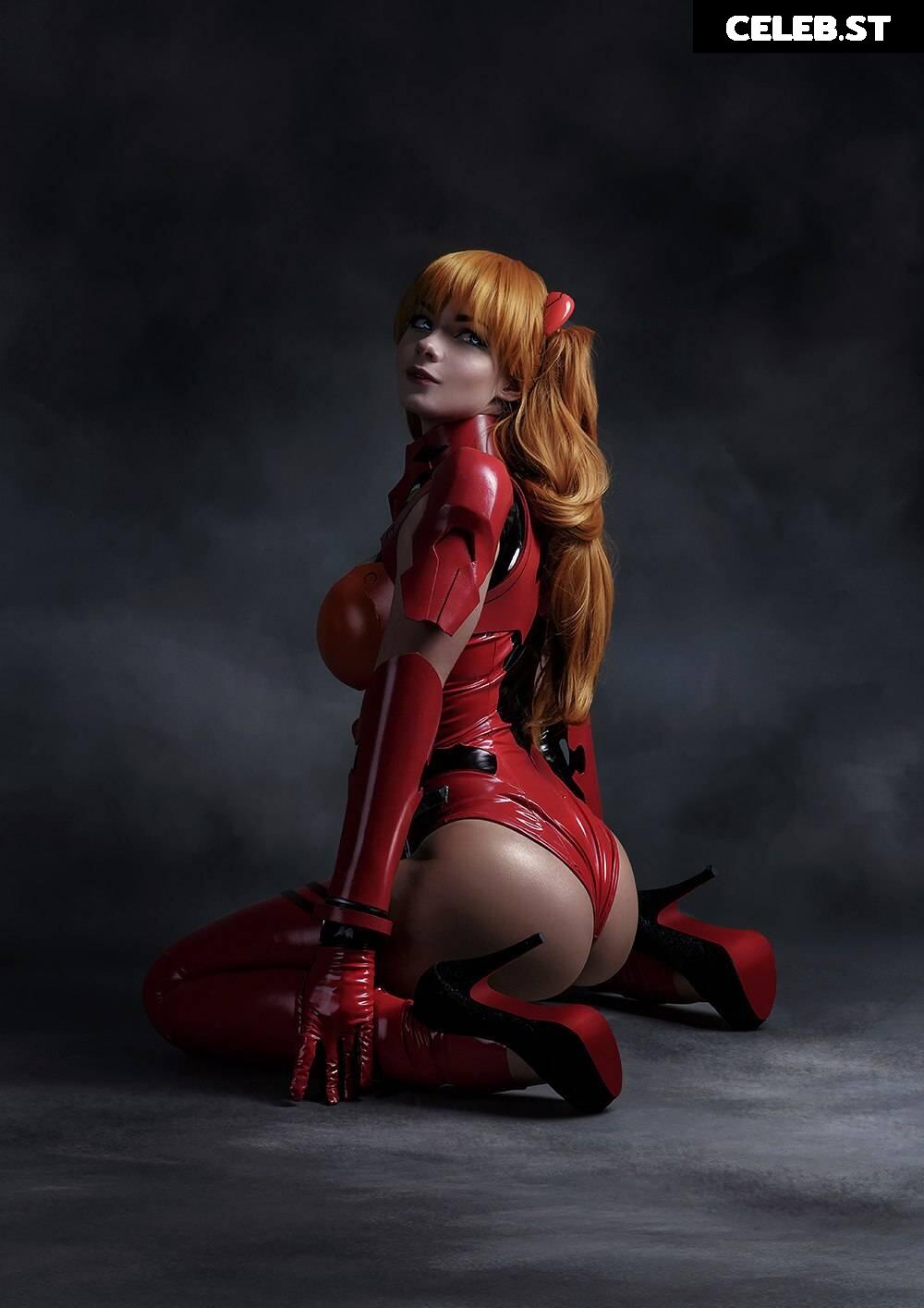 Irina Meier Image 715113