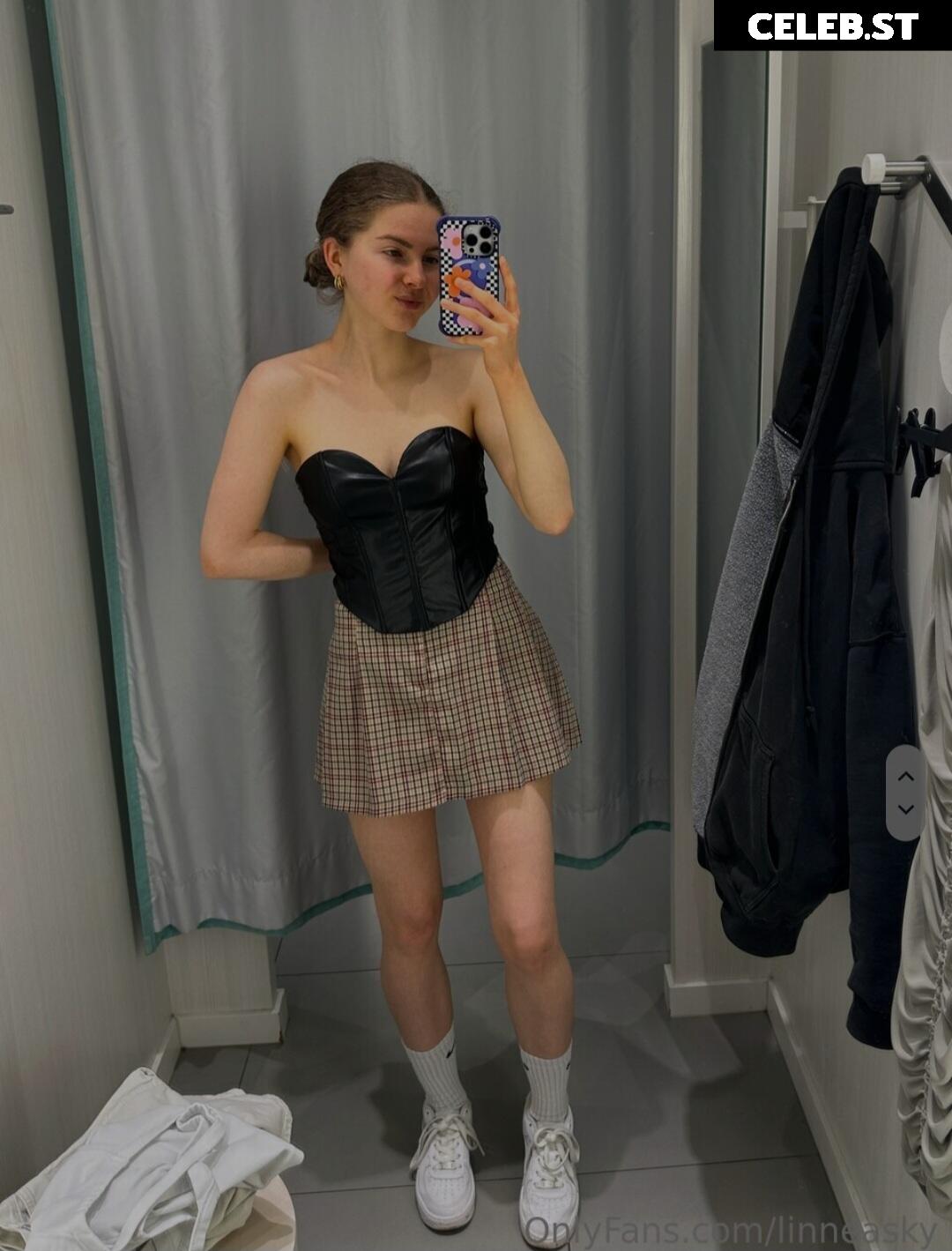 Linneasky Image 715245