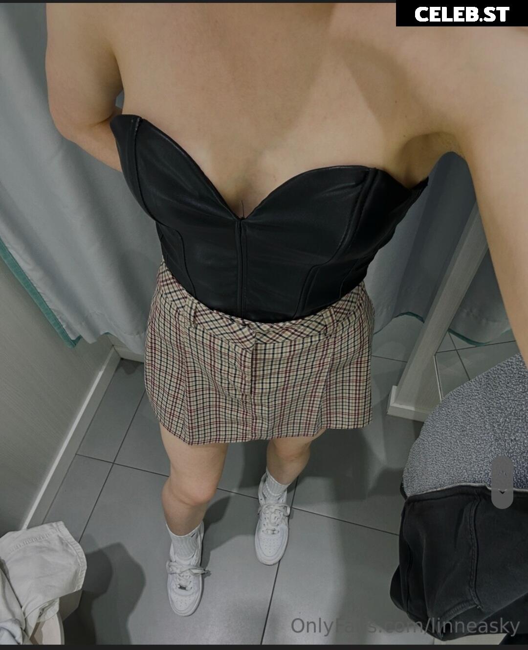 Linneasky Image 715228