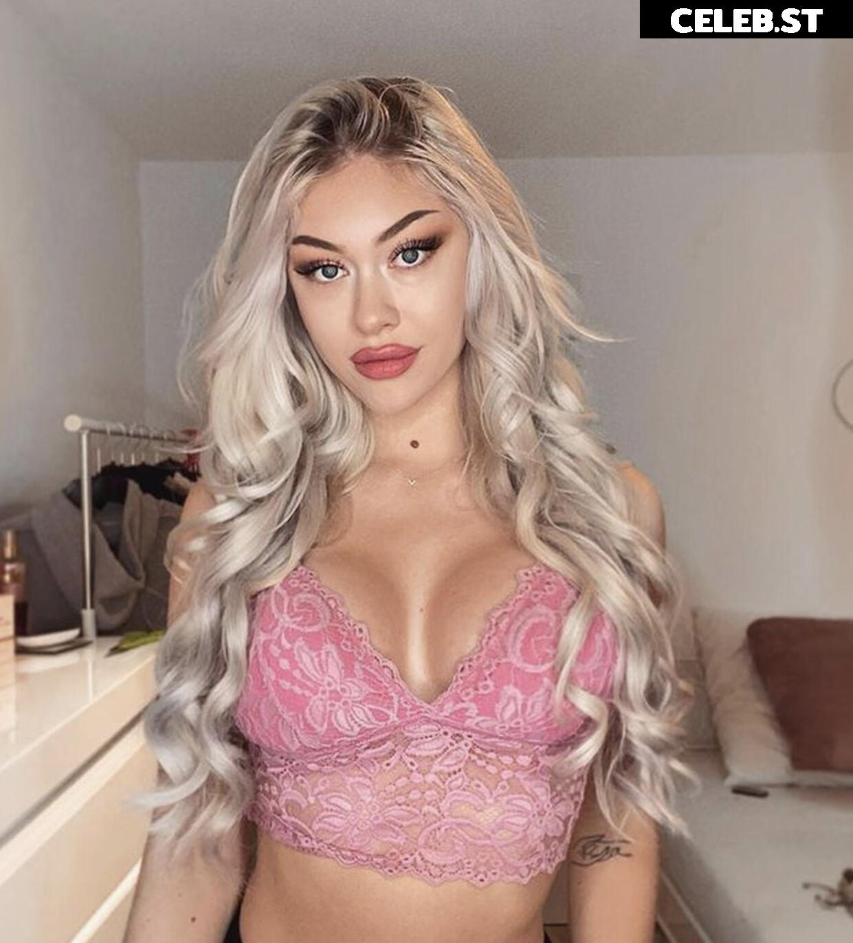 luisakrpp Image 715346