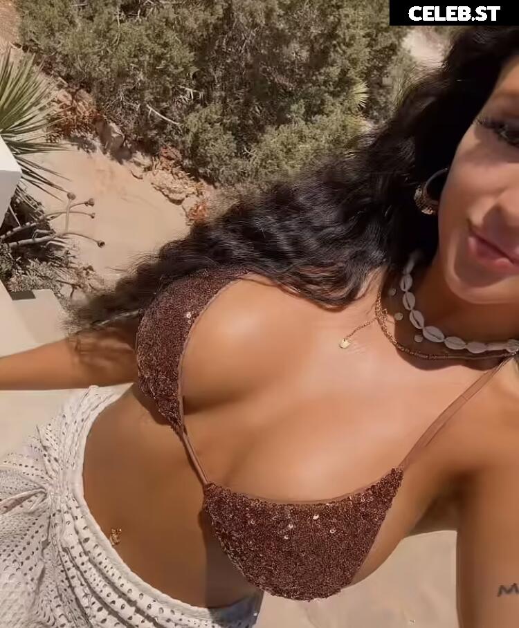 Zoë Chiara Wallner Image 715082